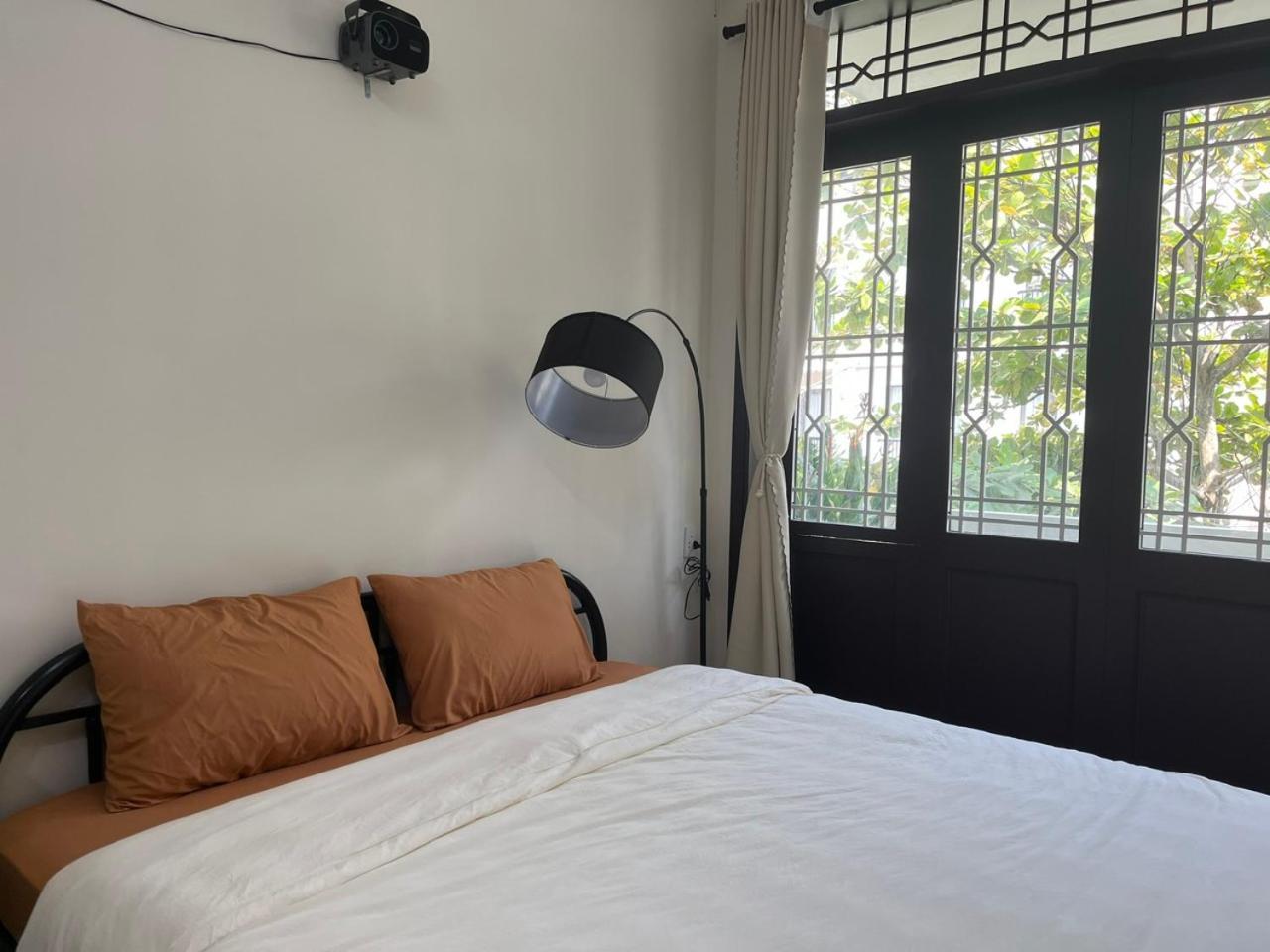 Gasthof Lanni House