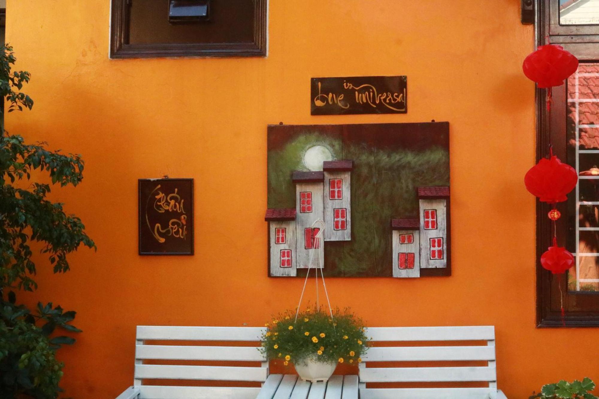 Loc Phat Hoi An