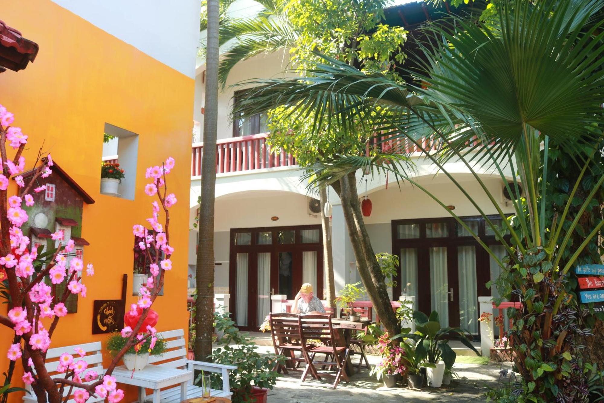 Loc Phat Hoi An