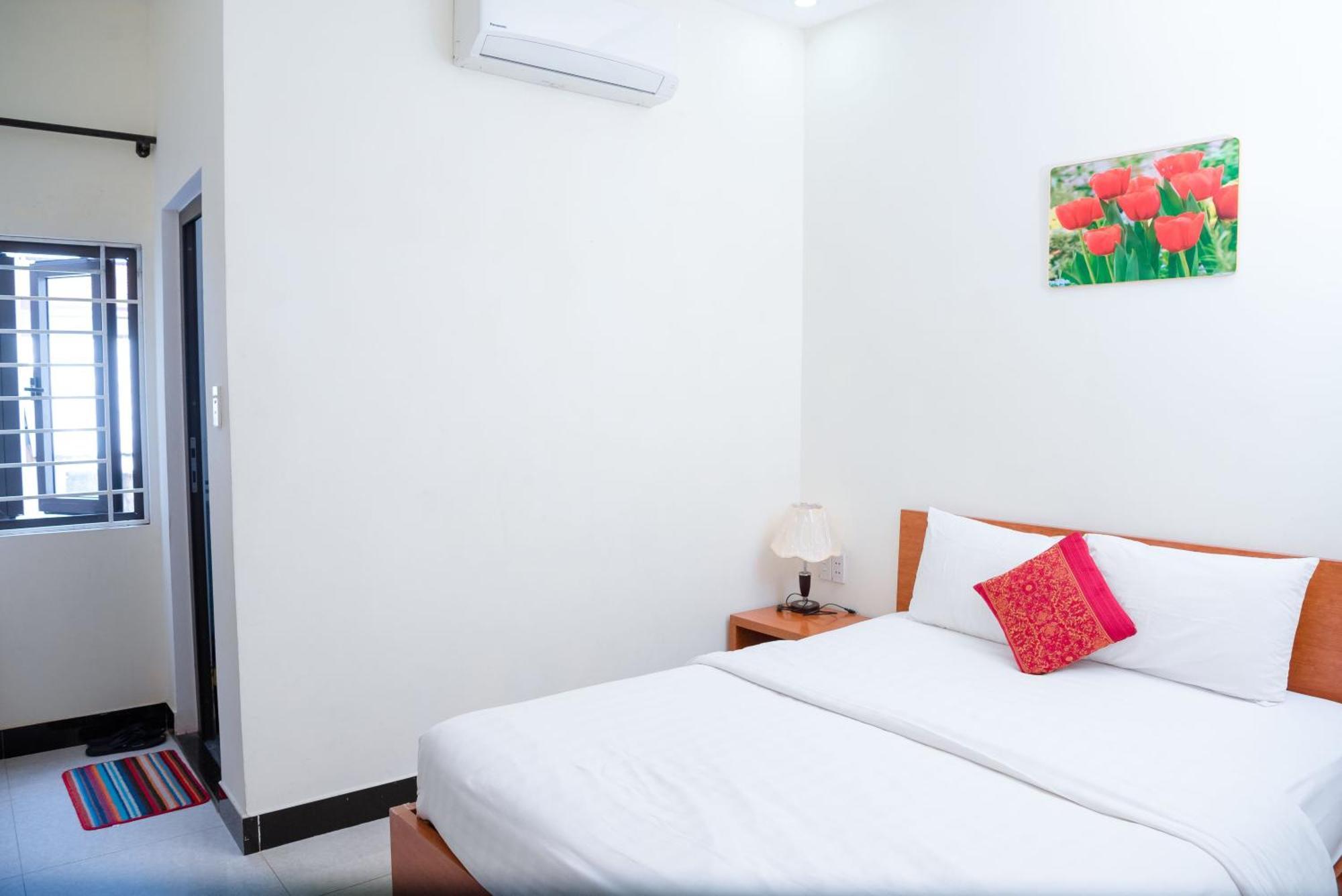Hotel Gold Stone
