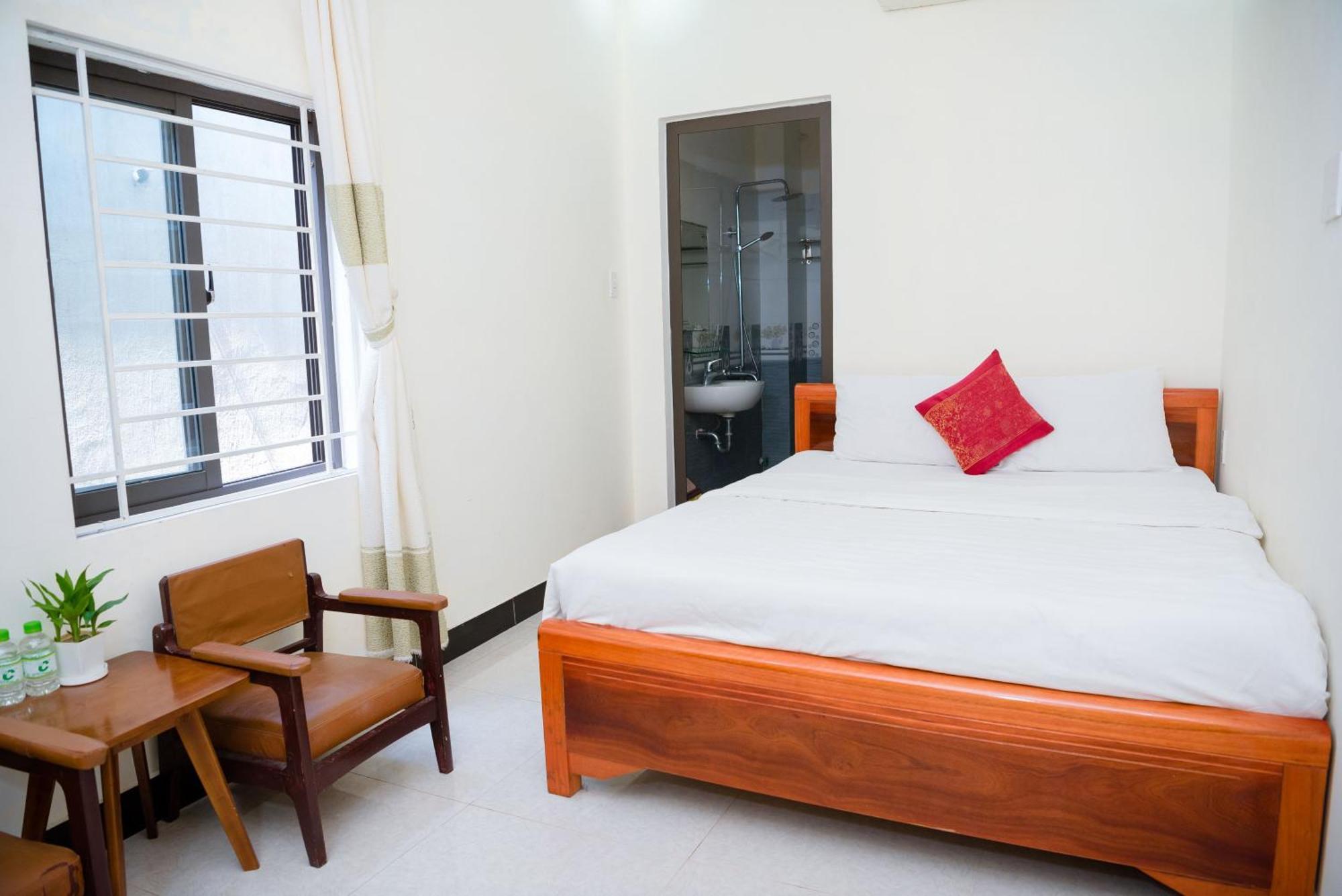 Hotel Gold Stone 3*