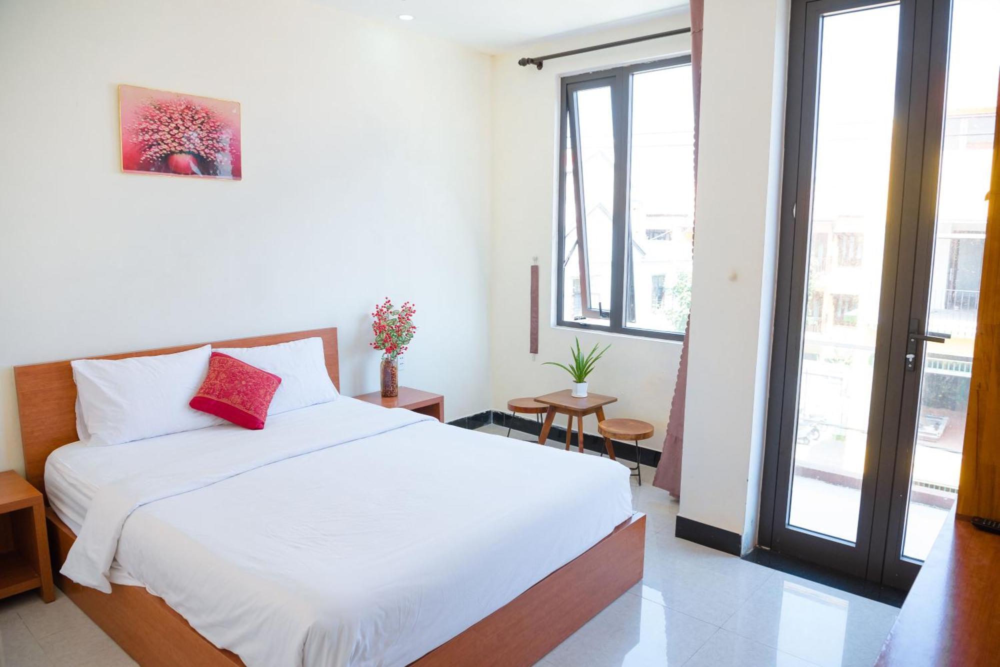 Hotel Gold Stone 3*