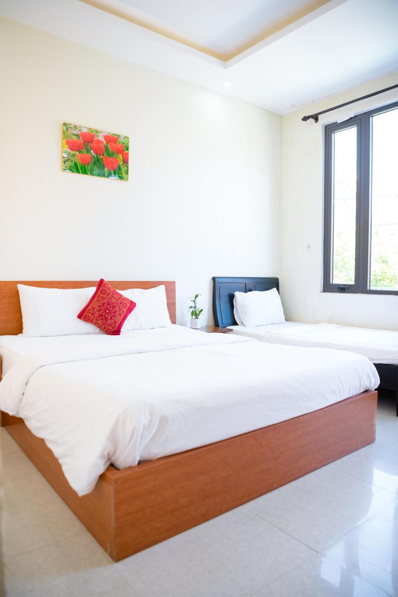 Hotel Gold Stone