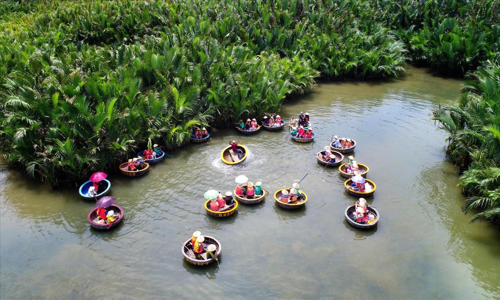 Art Museum Hoi An
