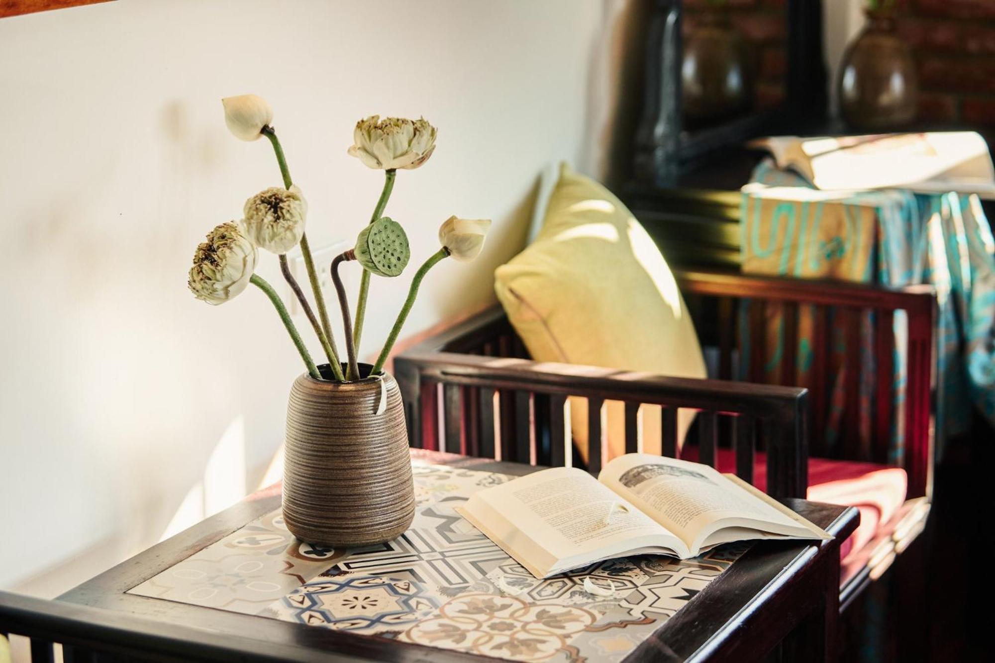 Art Museum Hotel 3*