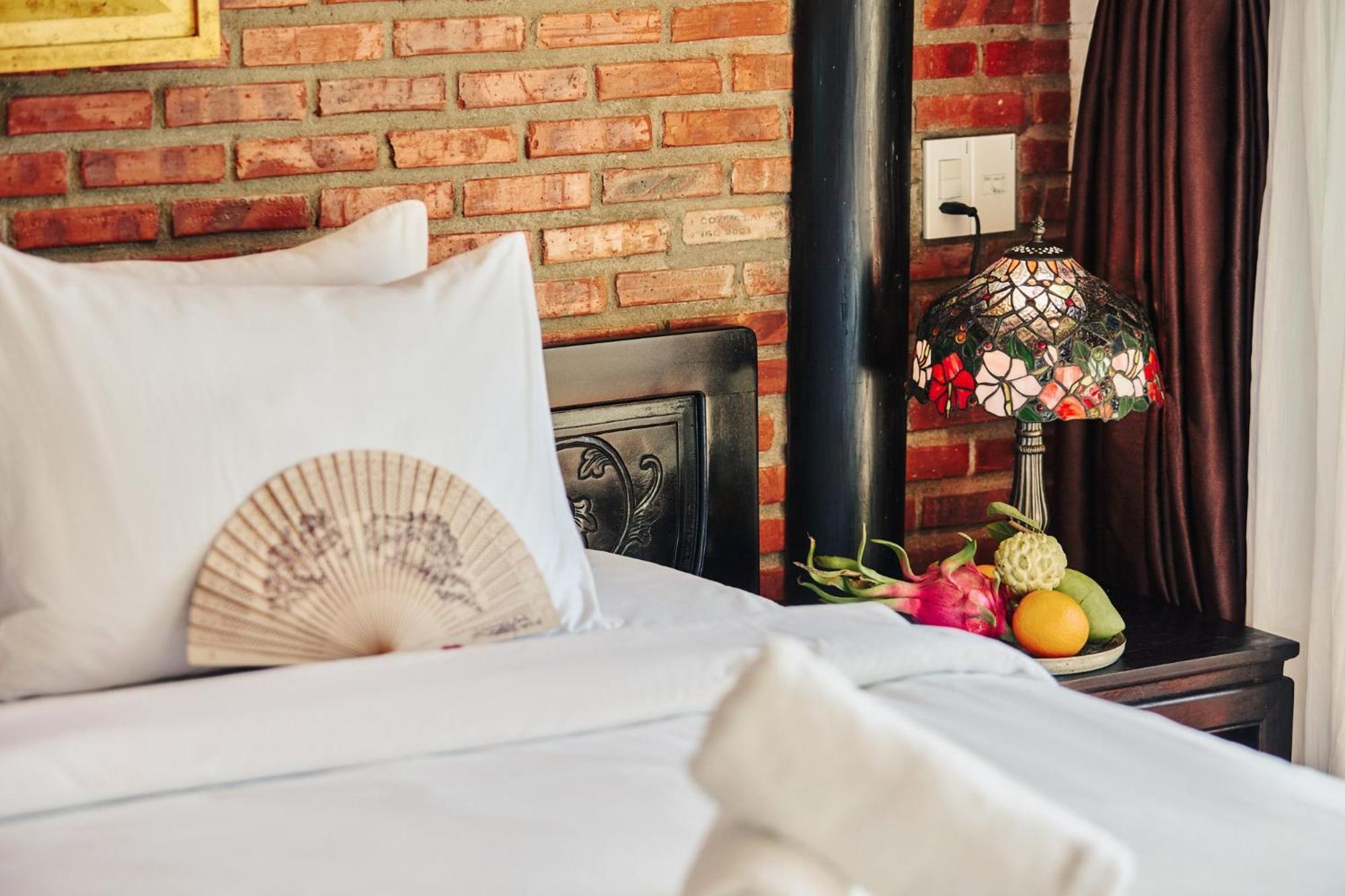 Art Museum Hotel 3*