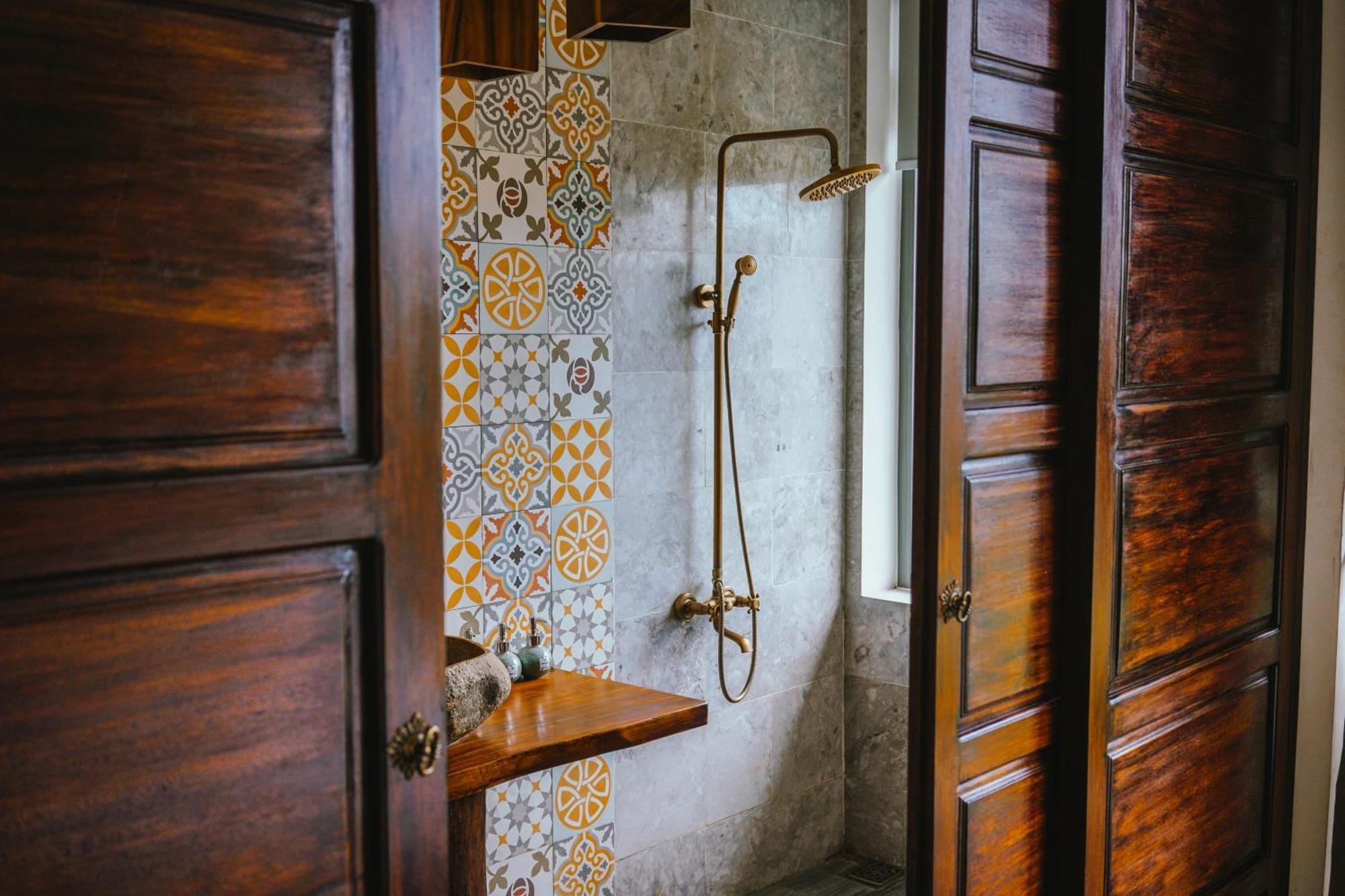 Ti Hon House * Hoi An