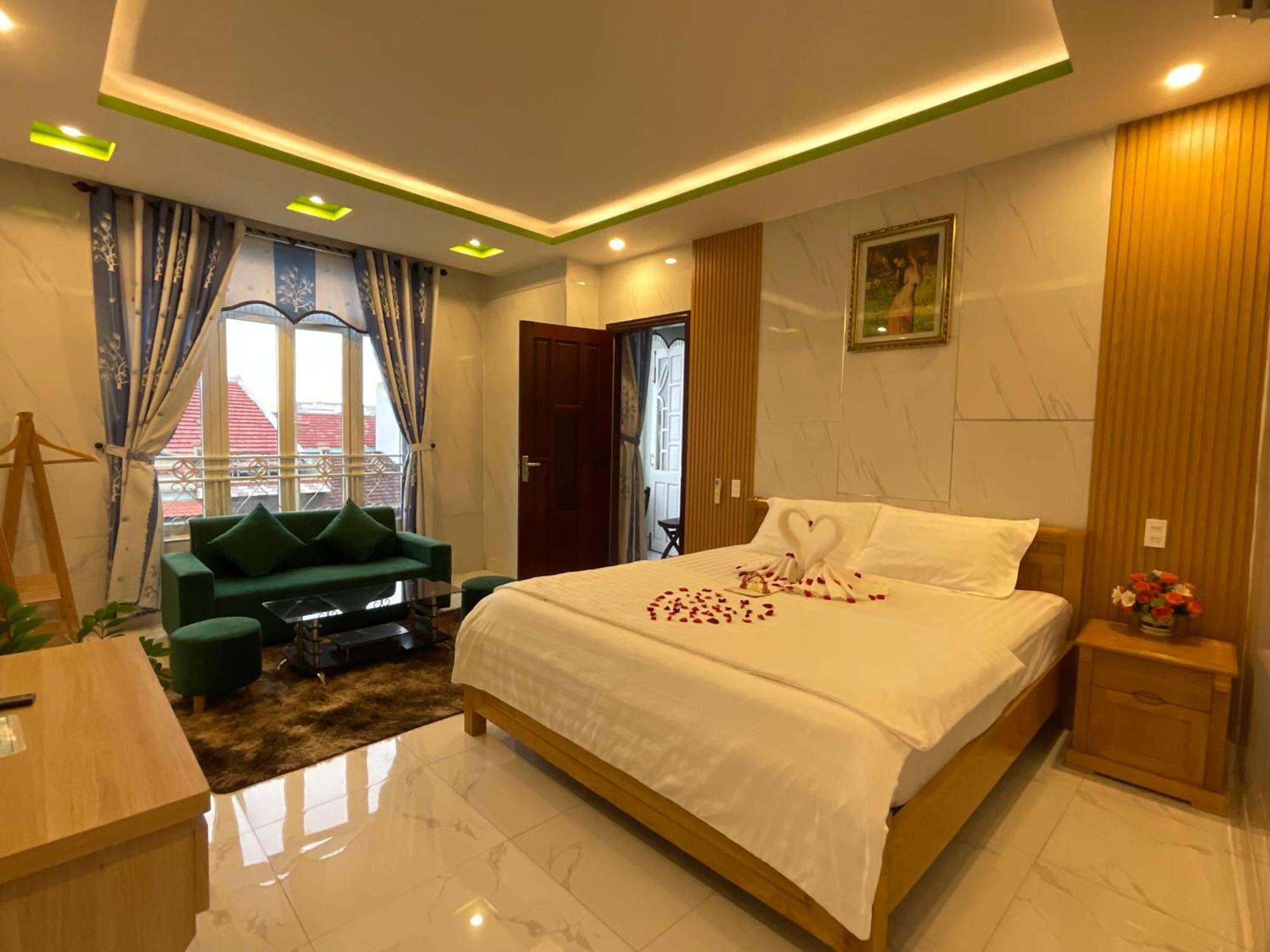 An Na Binh