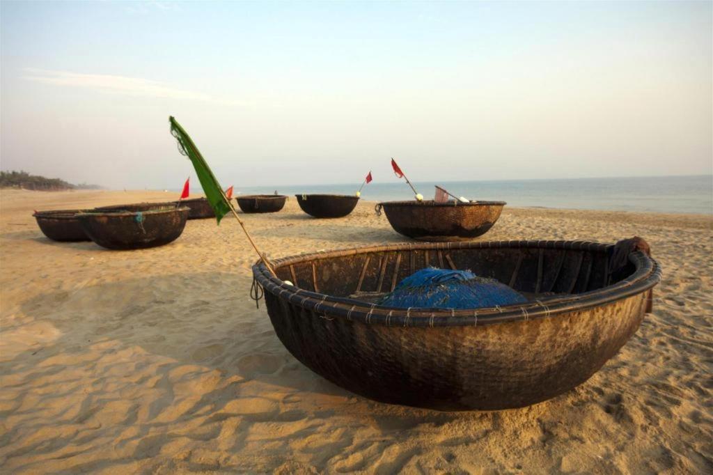Vinci Hoi An