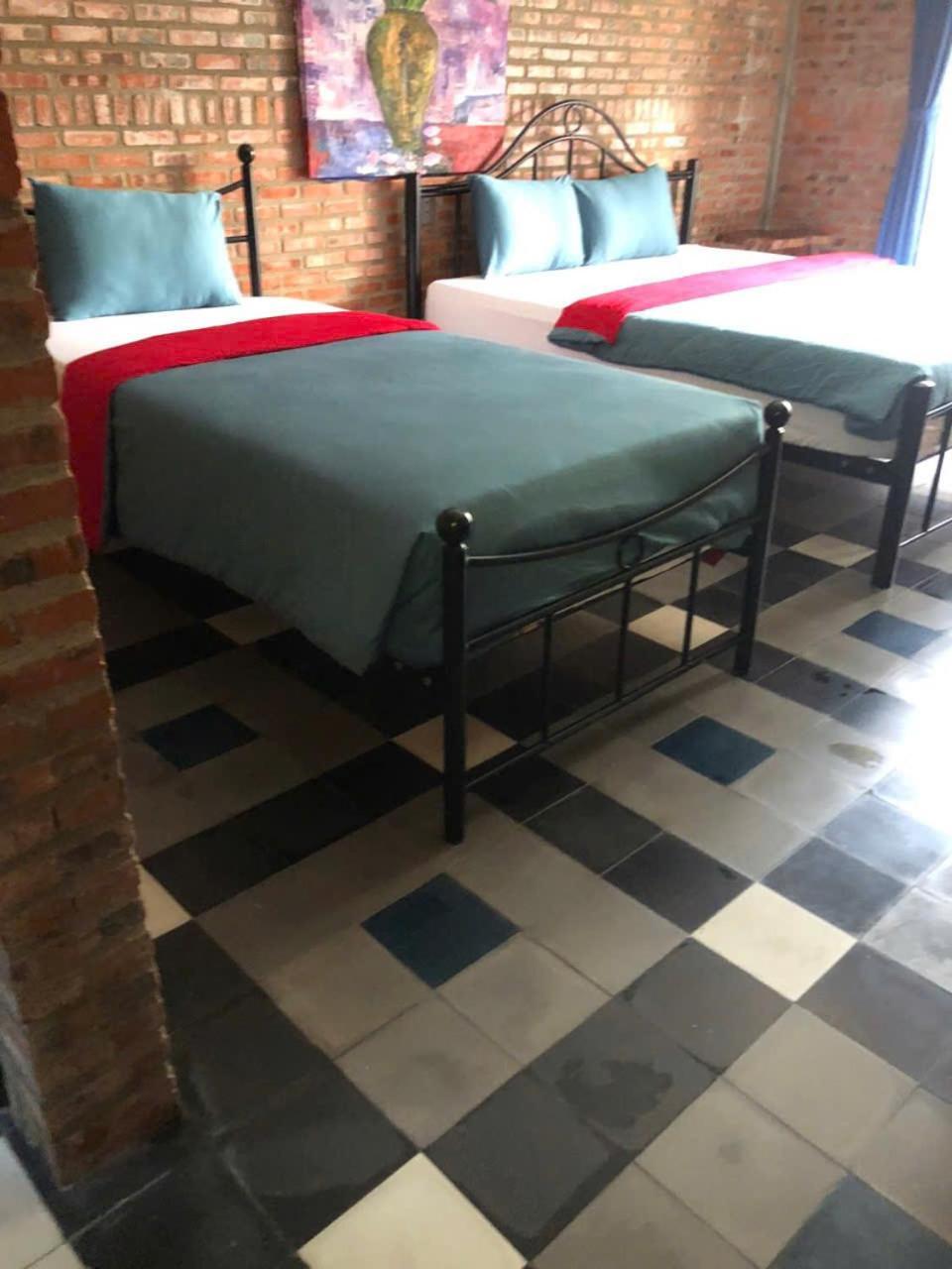 Khách sạn Calm House 3 Boutique Hội An