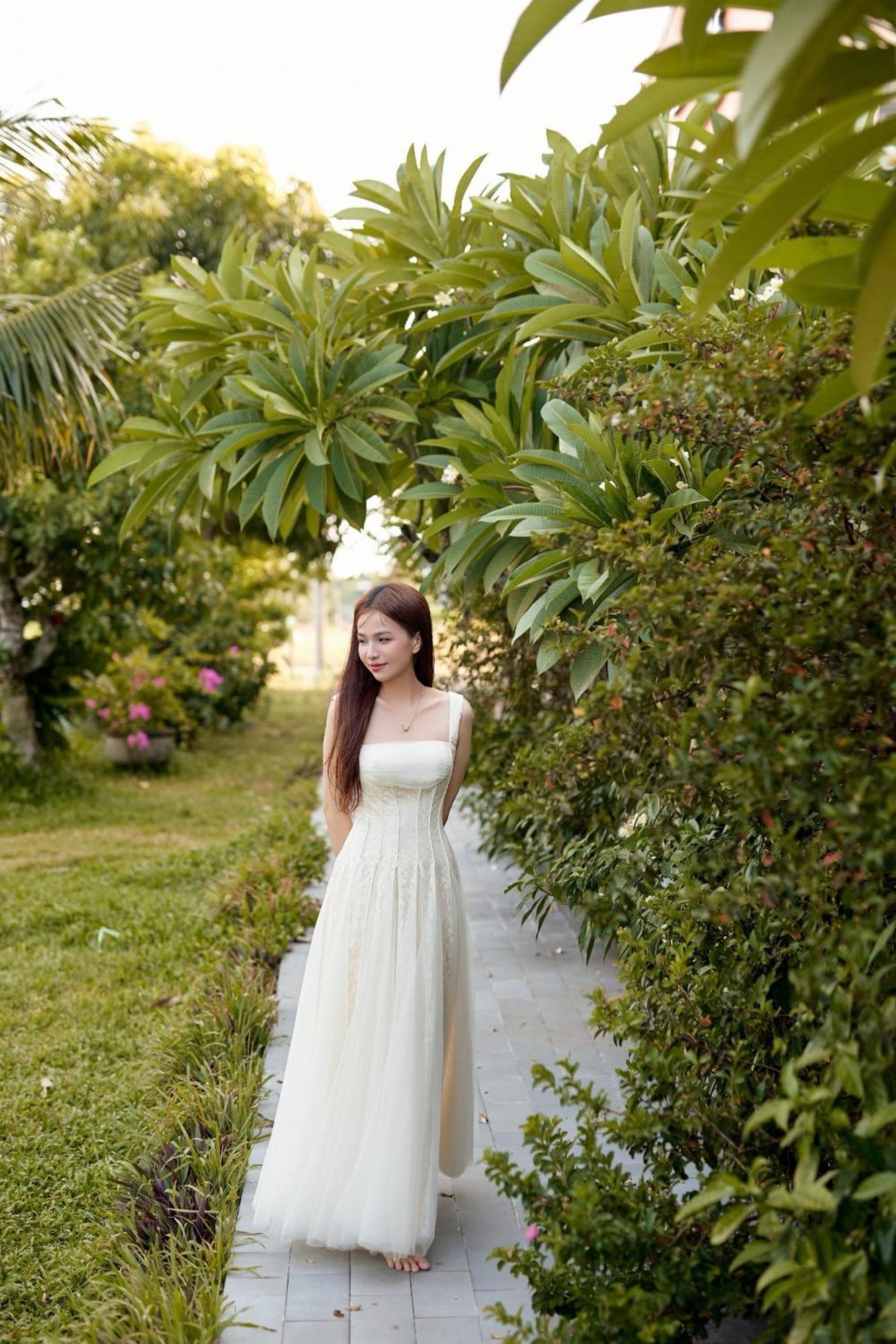 Bed & Breakfast Duong