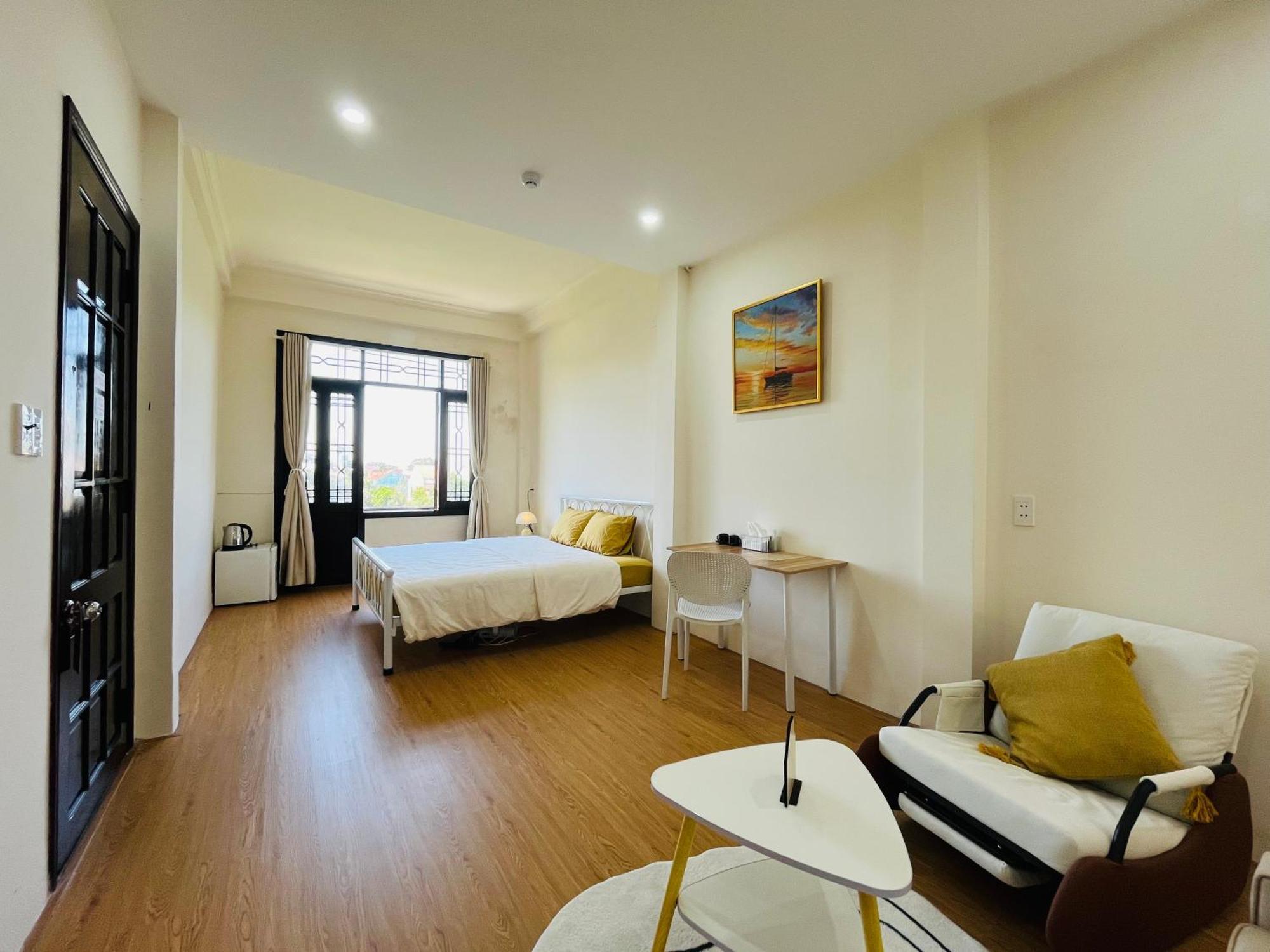 Gasthof Lanni House *