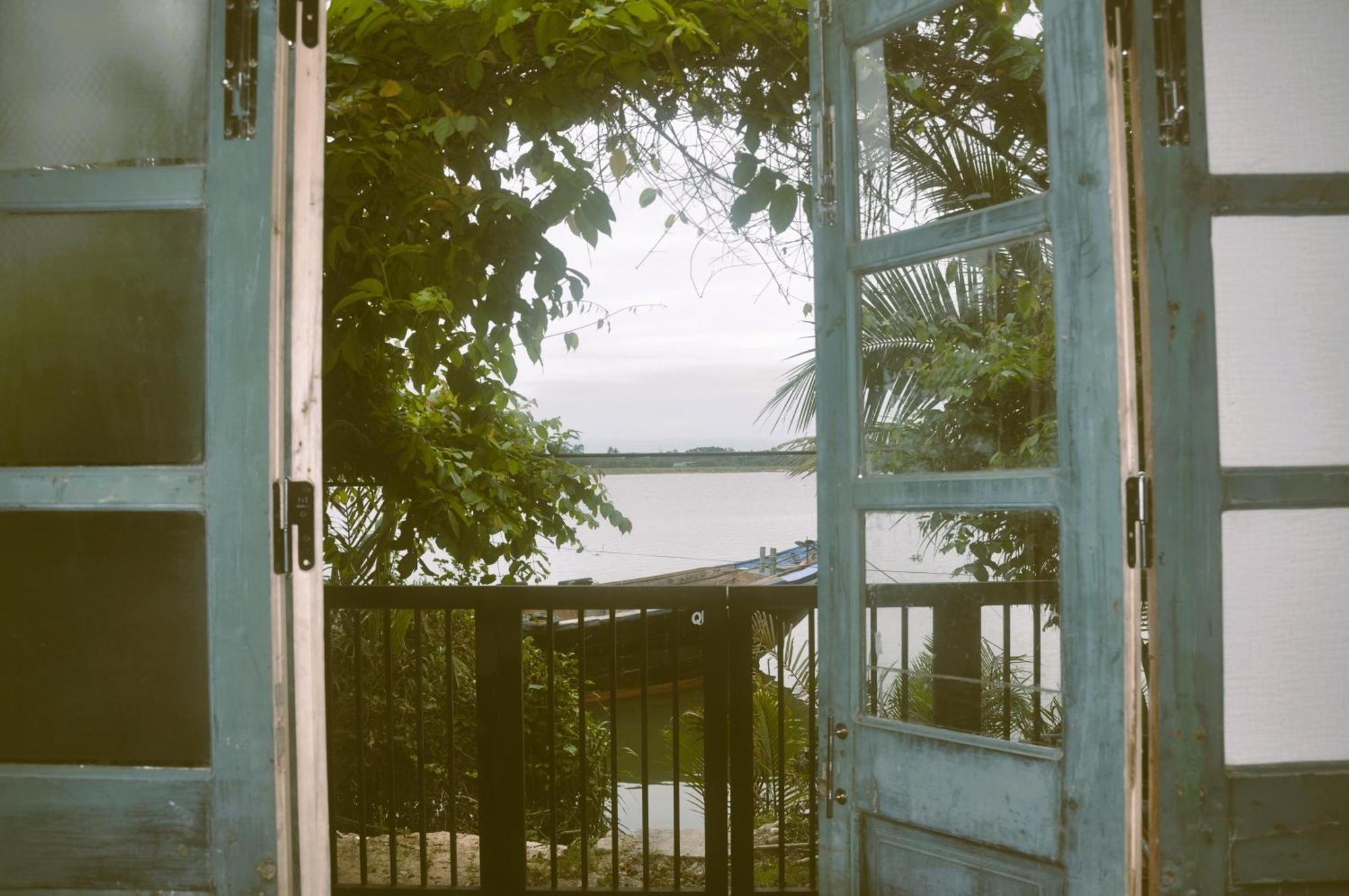Hotel Autumn Bay Retreat *