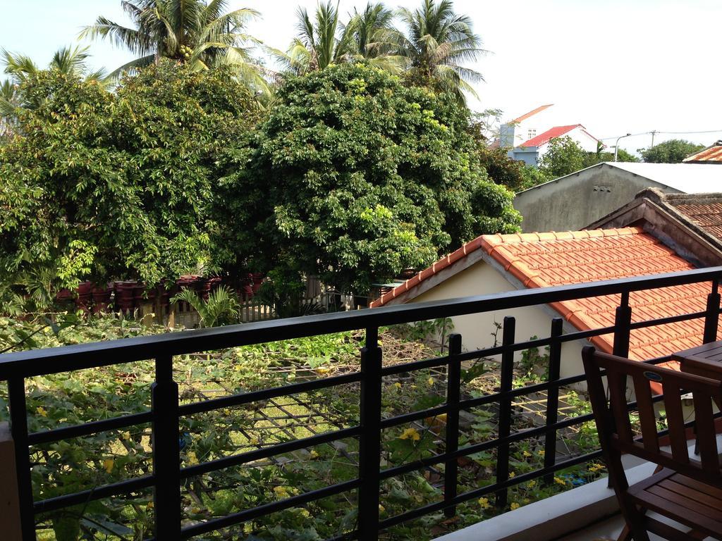 Homestay Galaxy *