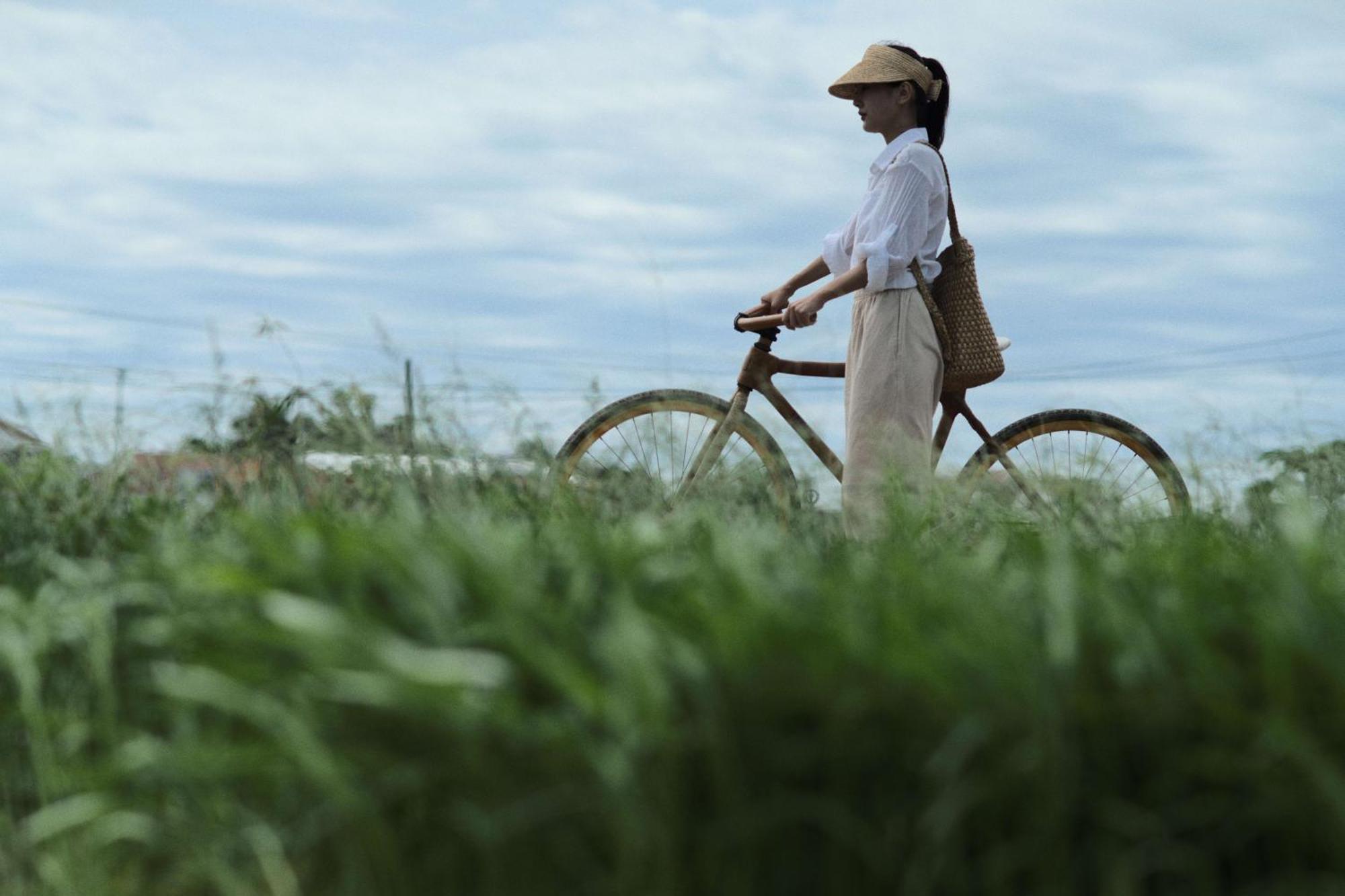 Namia River Retreat - Wellness Inclusive Hoi An