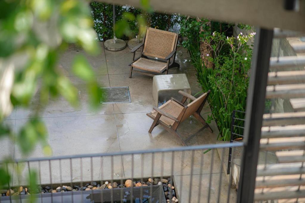 Hotel Thalia Boutique Hoian 3*