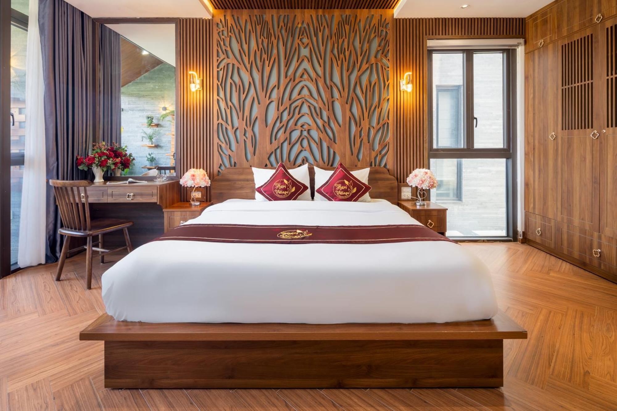 Water Villa Hoi An