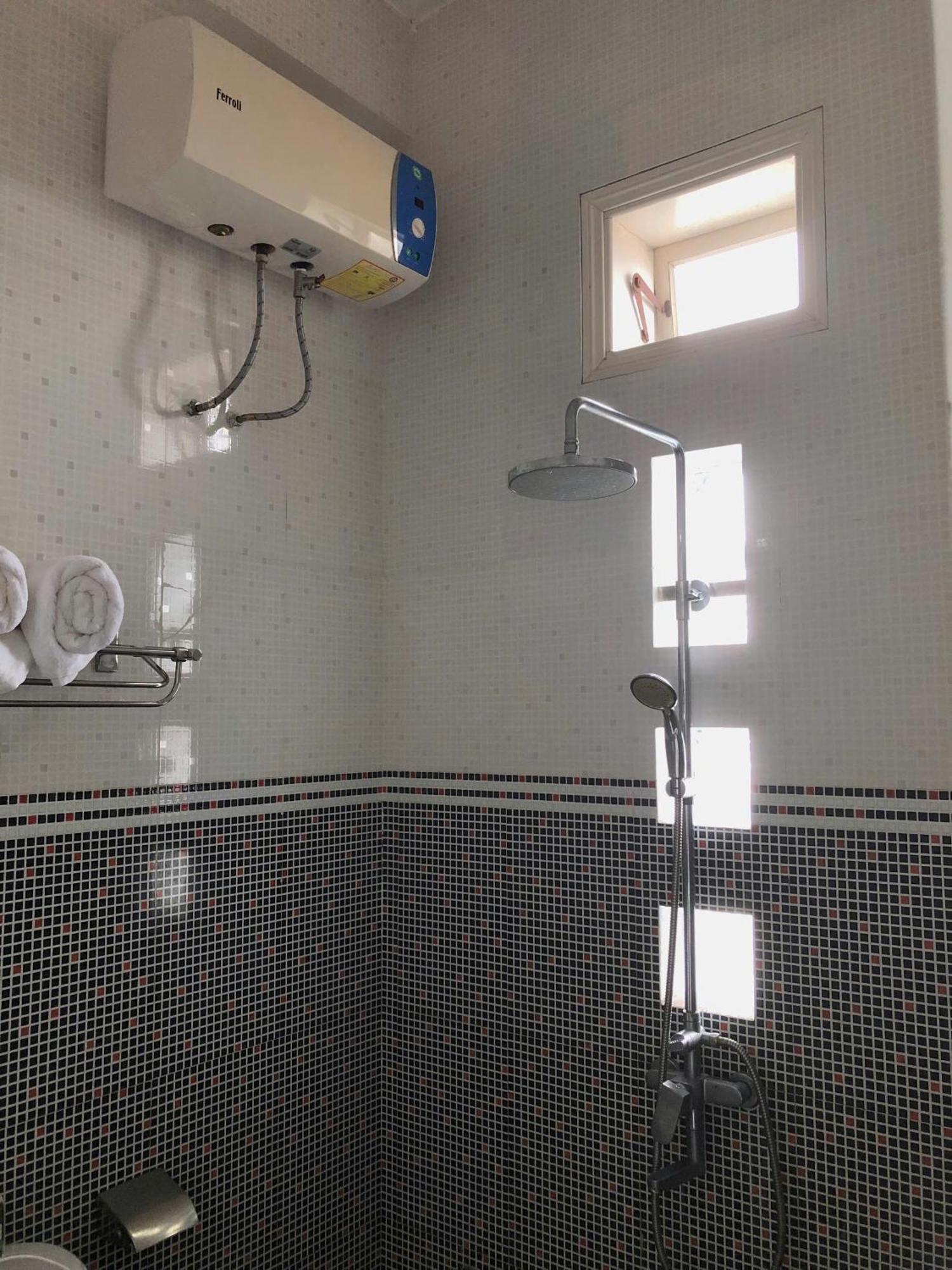Quynh Long Homestay Hoi An