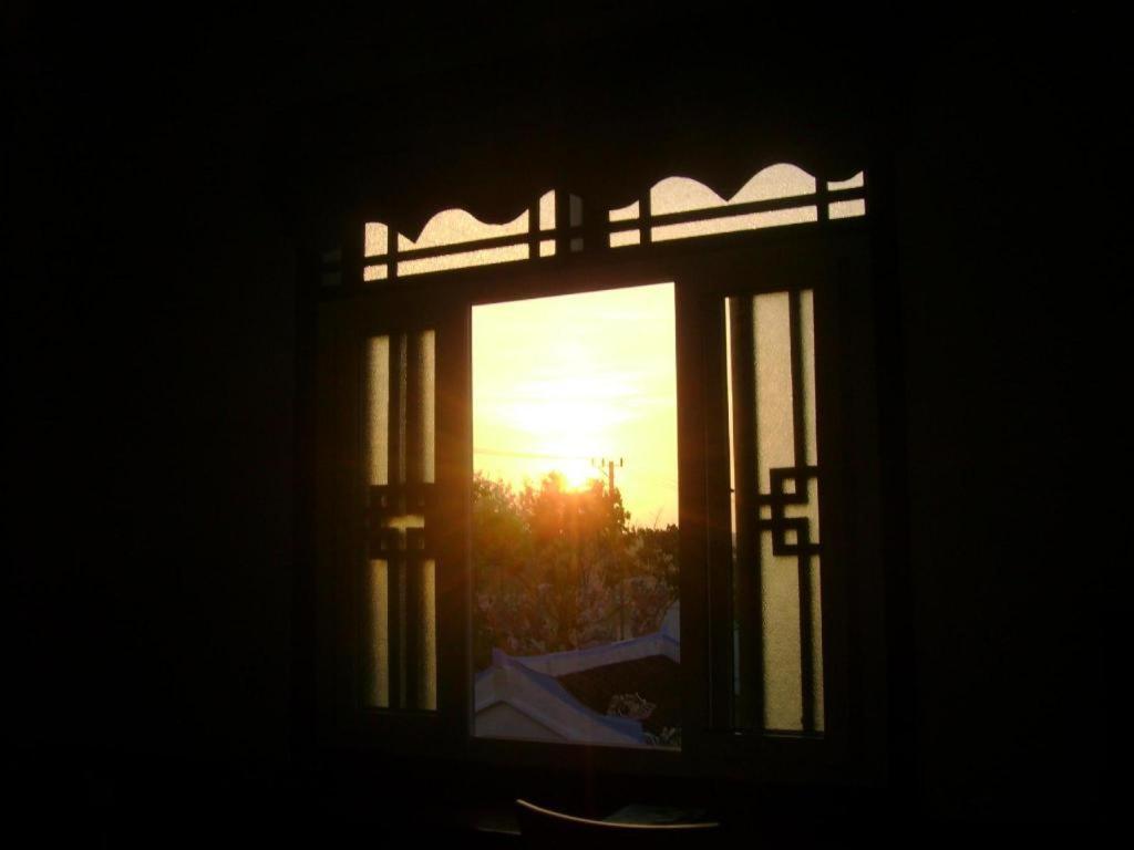 Homestay Sea Star