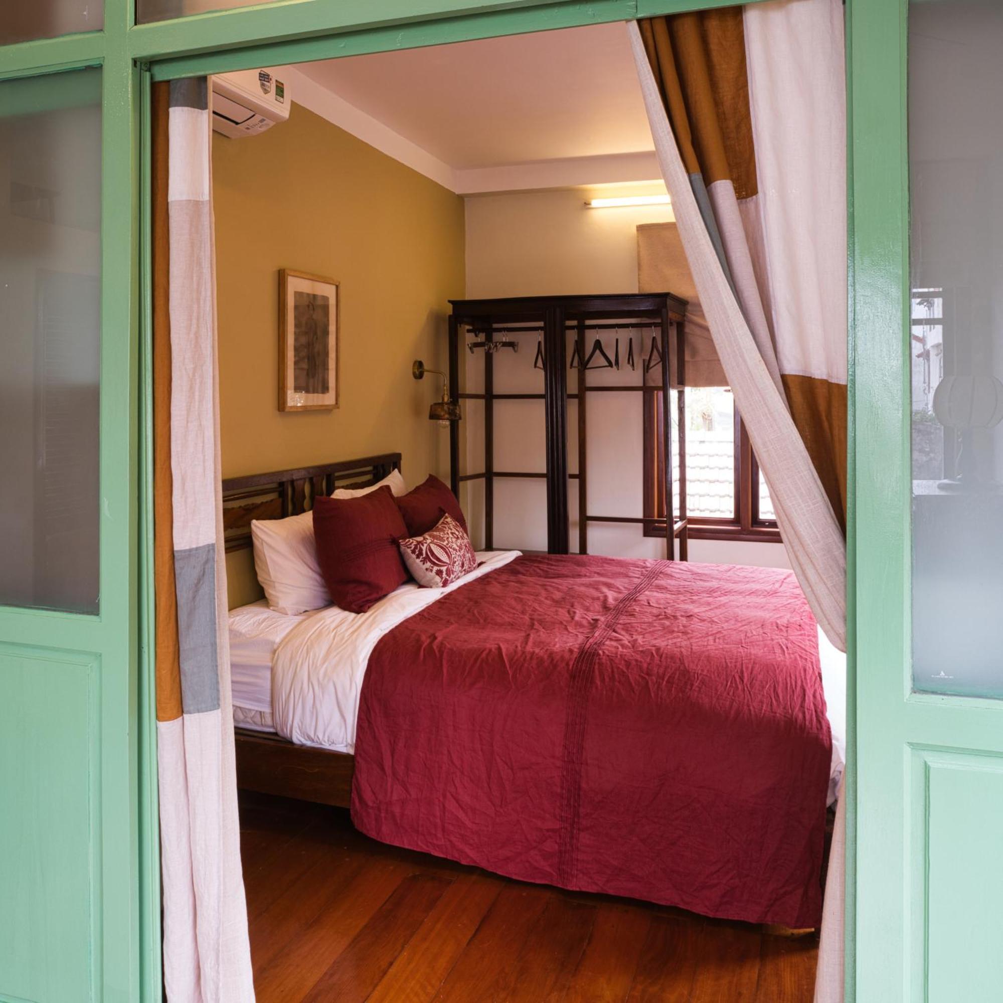 Holiday home Anicca Riverside Hoi An