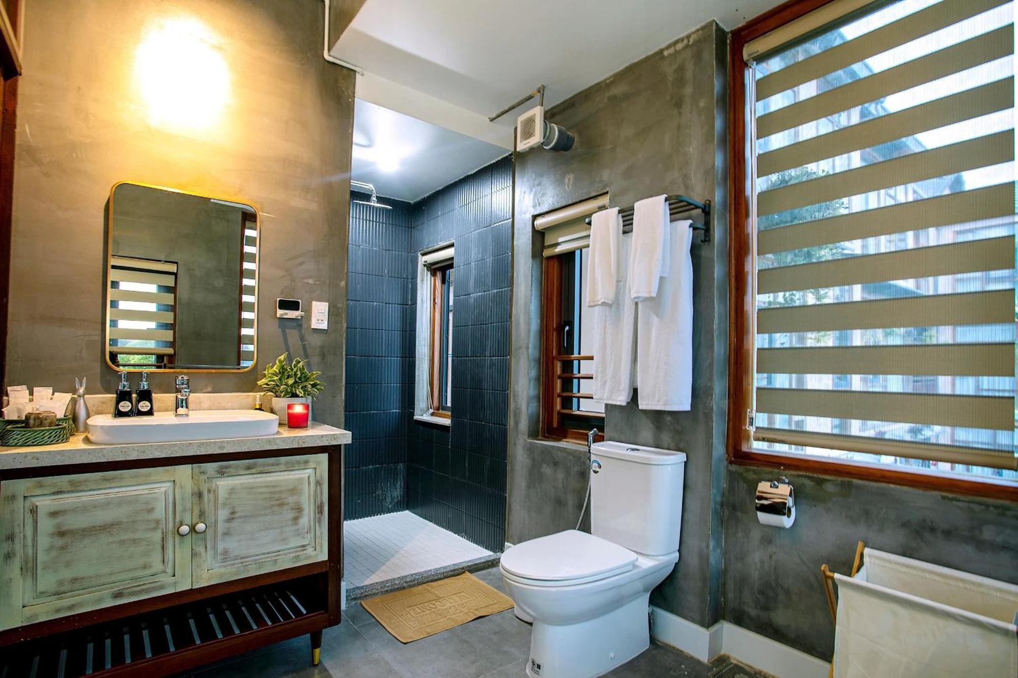 Laluka House * Hoi An