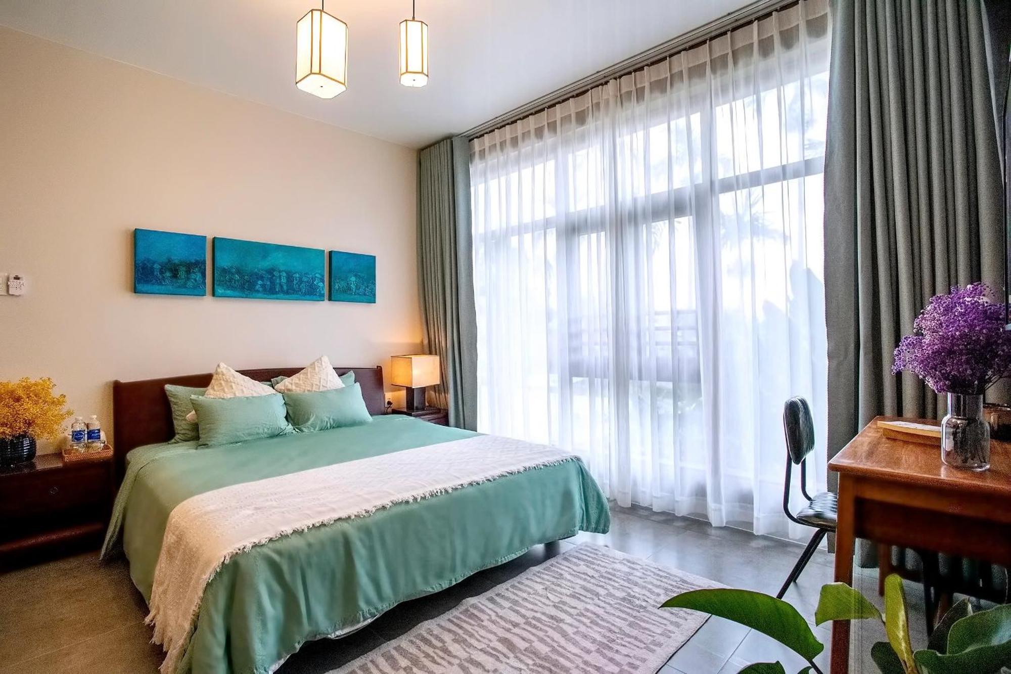 Laluka House Hoi An