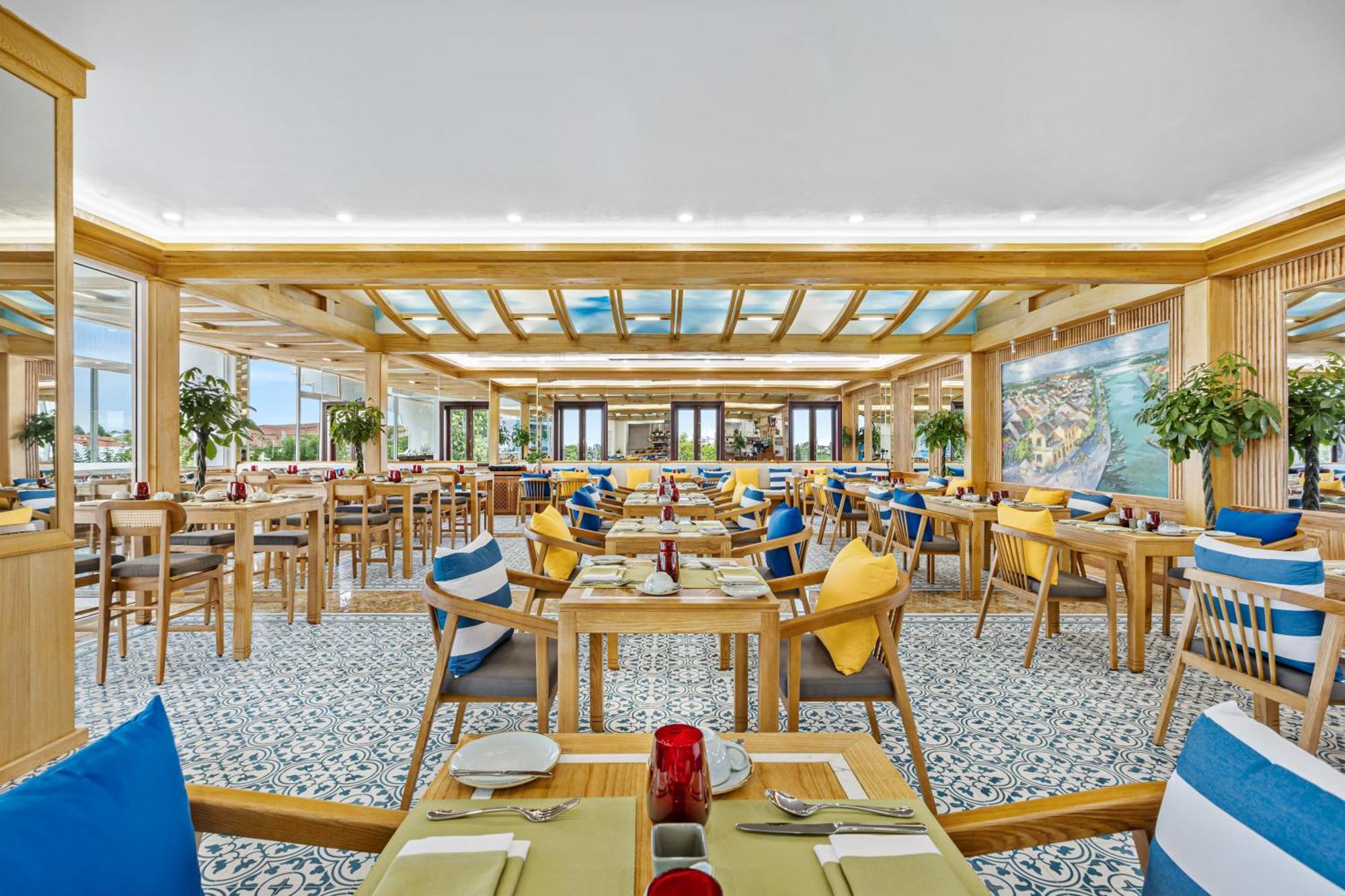 Wafaifo