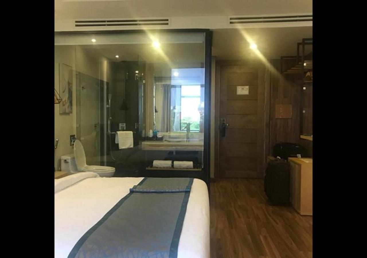 Bm Hoi An
