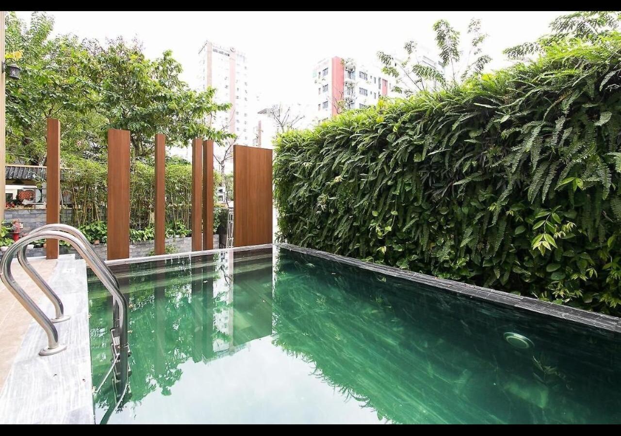 Hotel Bm 4*