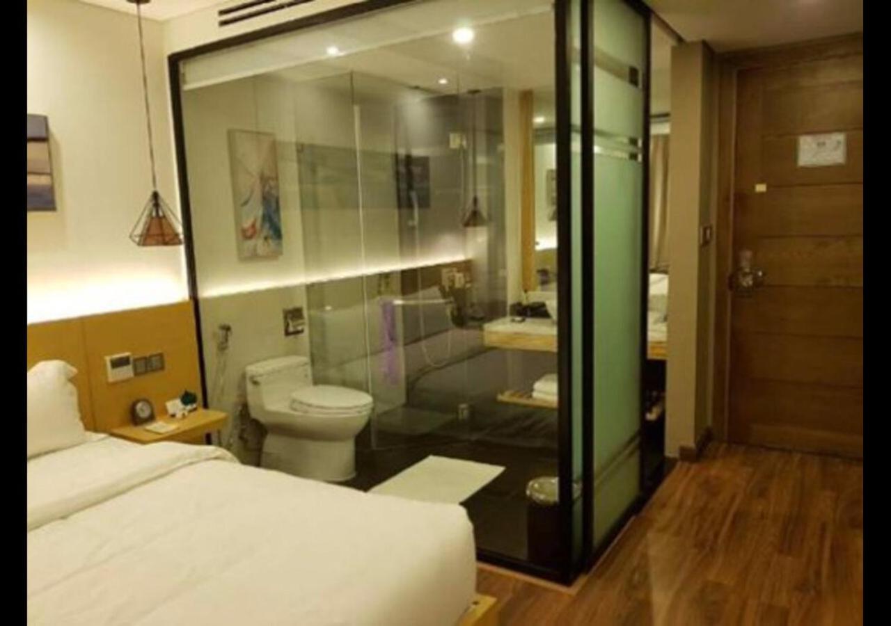 Bm 4* Hoi An