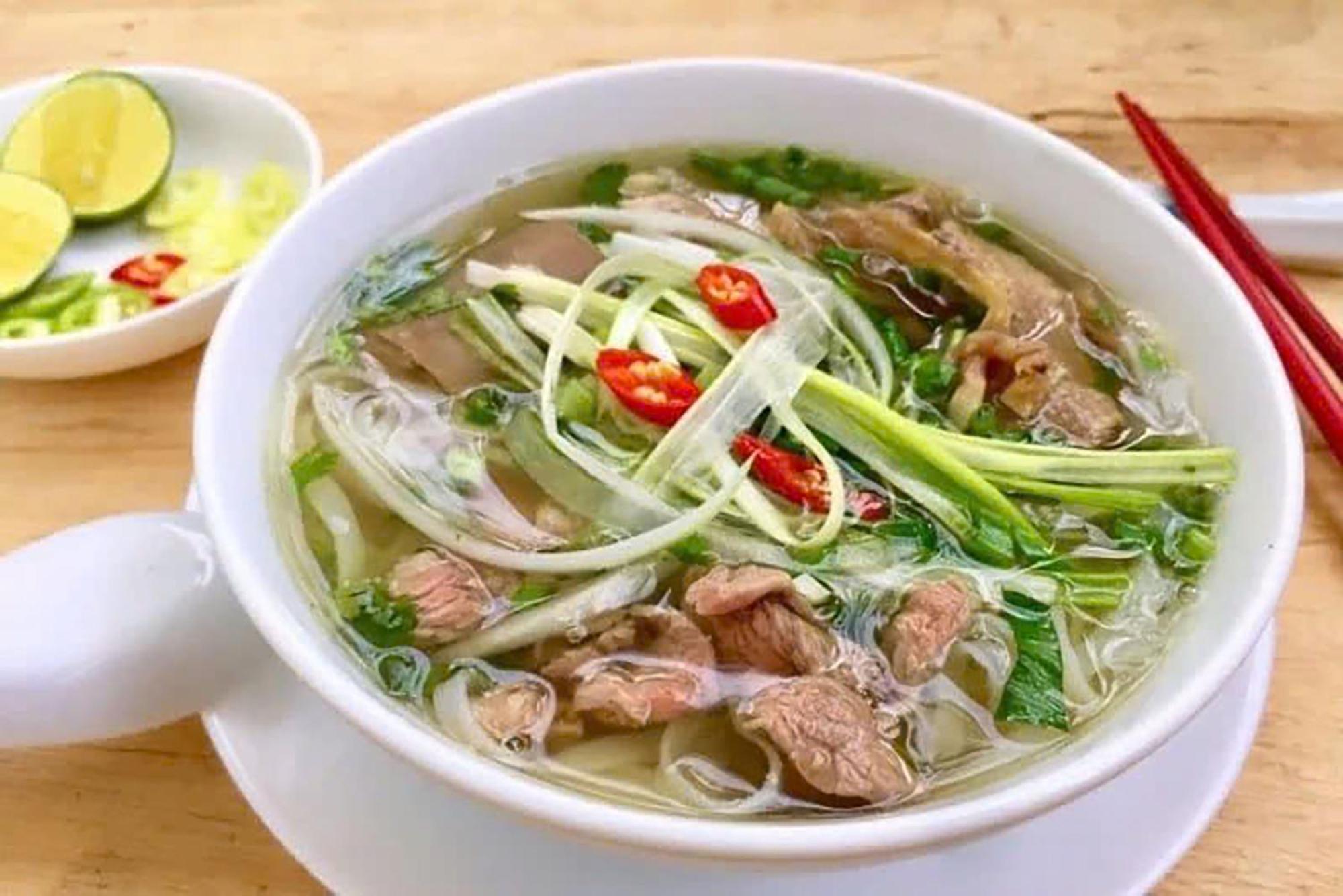 Thang 1 5* Hoi An