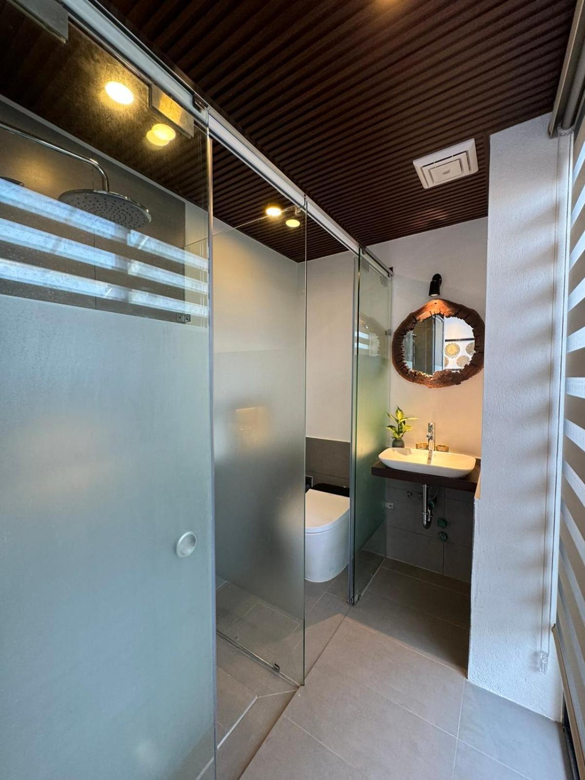 Eco & Rustic Hoian *