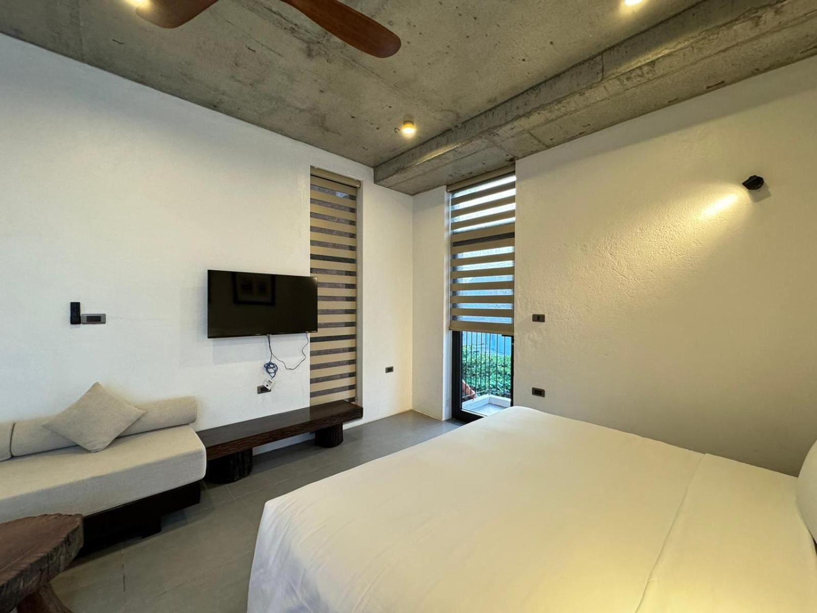 Eco & Rustic Hoian Privatunterkunft Hoi An