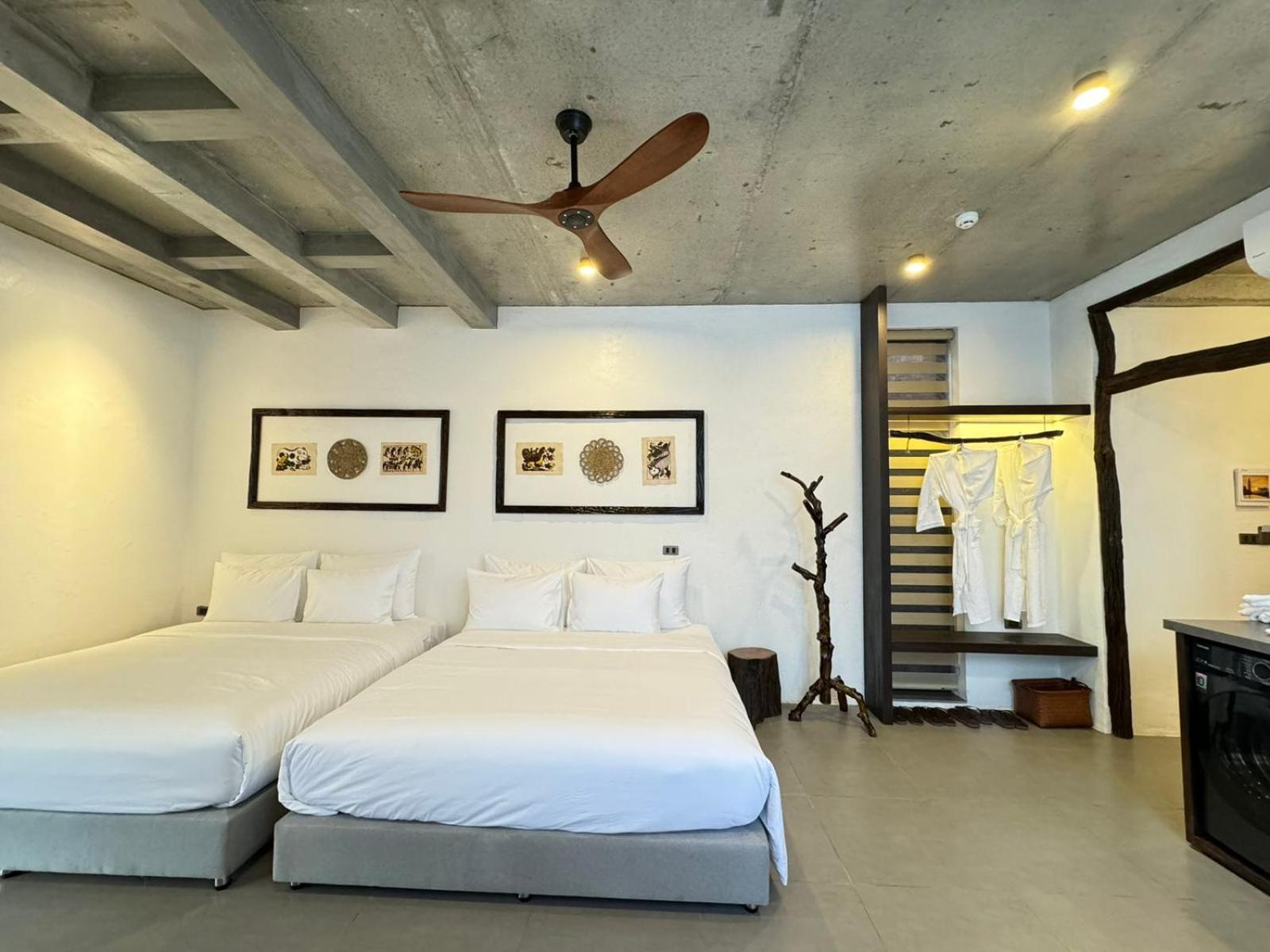 Eco & Rustic Hoian Privatunterkunft Hoi An