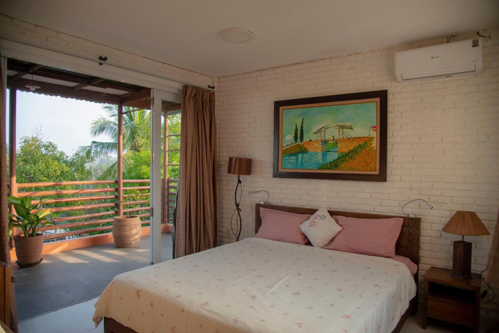 Laoxao Riverstone Hoi An