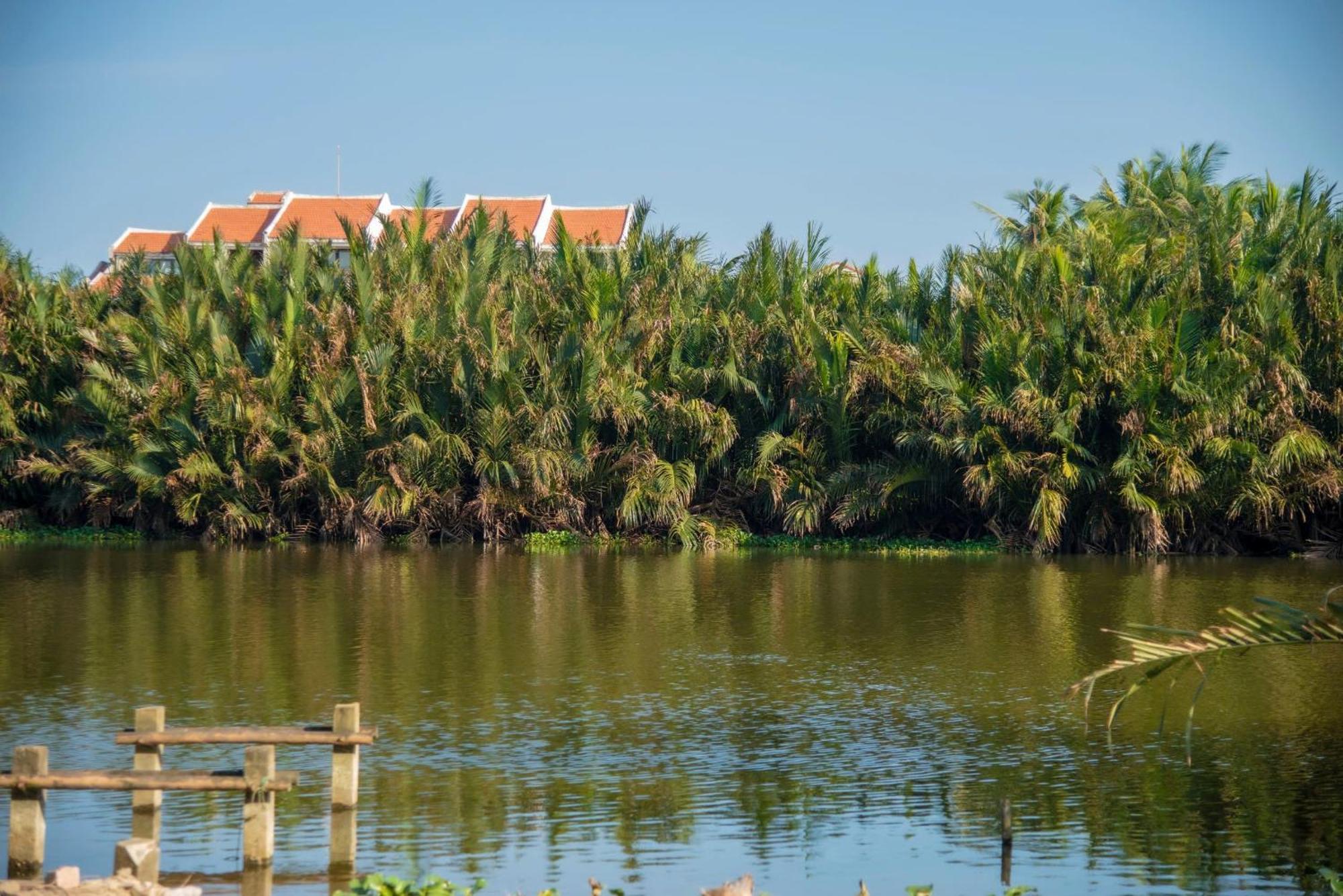 Laoxao Riverstone * Hoi An