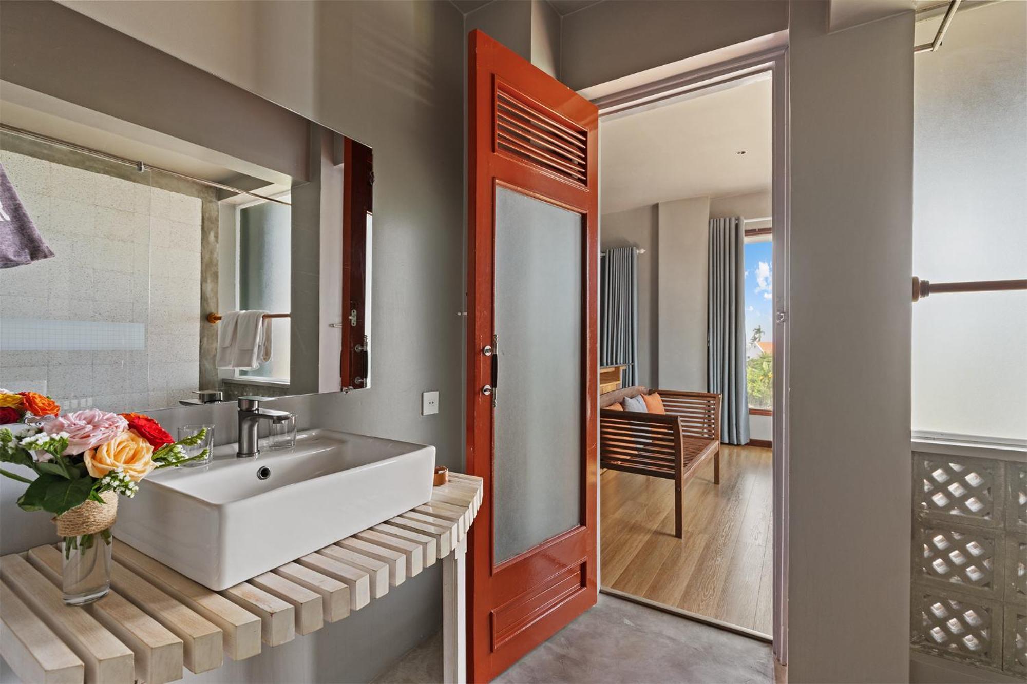 Hotel Goda Boutique