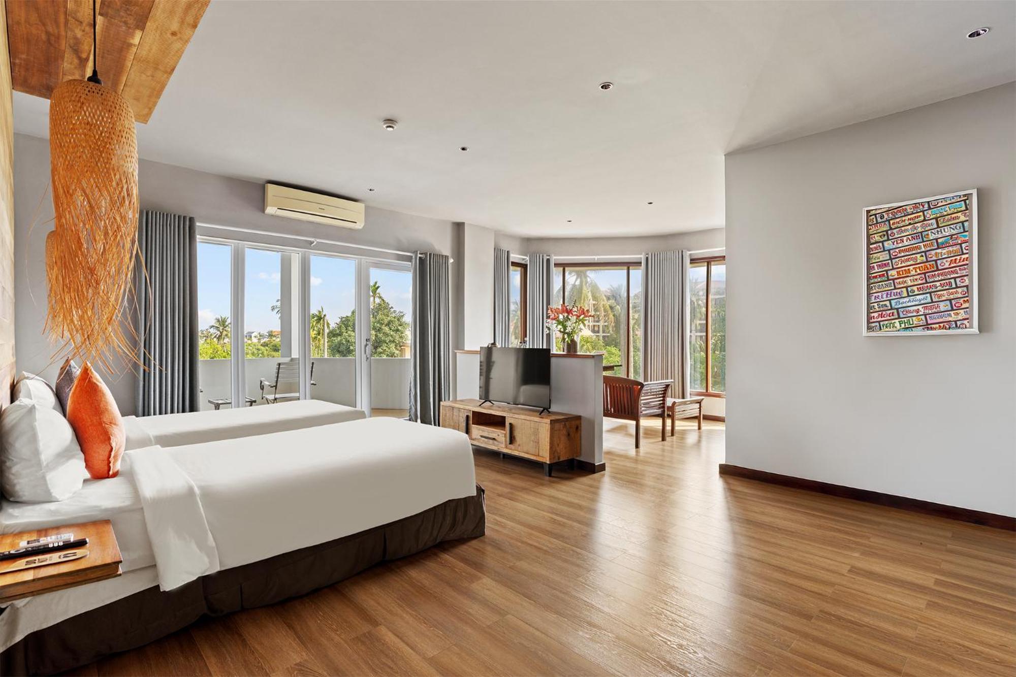 Hotel Goda Boutique 3*