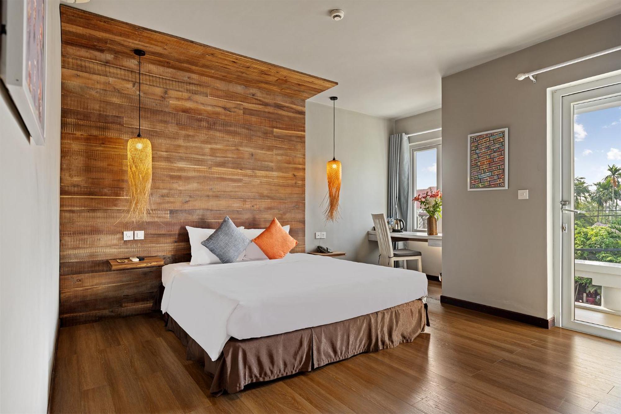 Hotel Goda Boutique