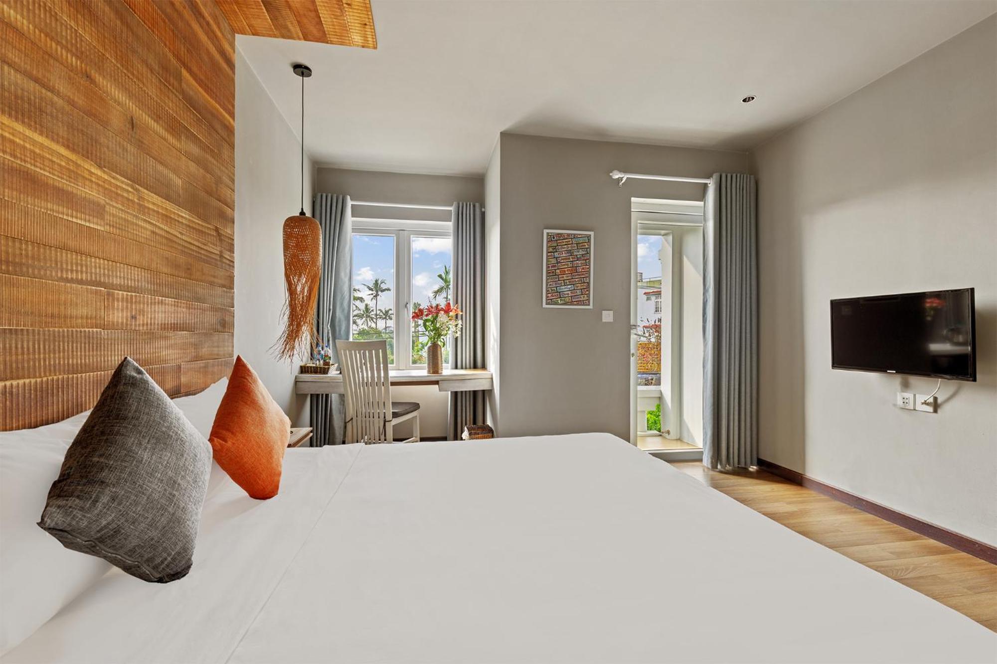 Hotel Goda Boutique 3*