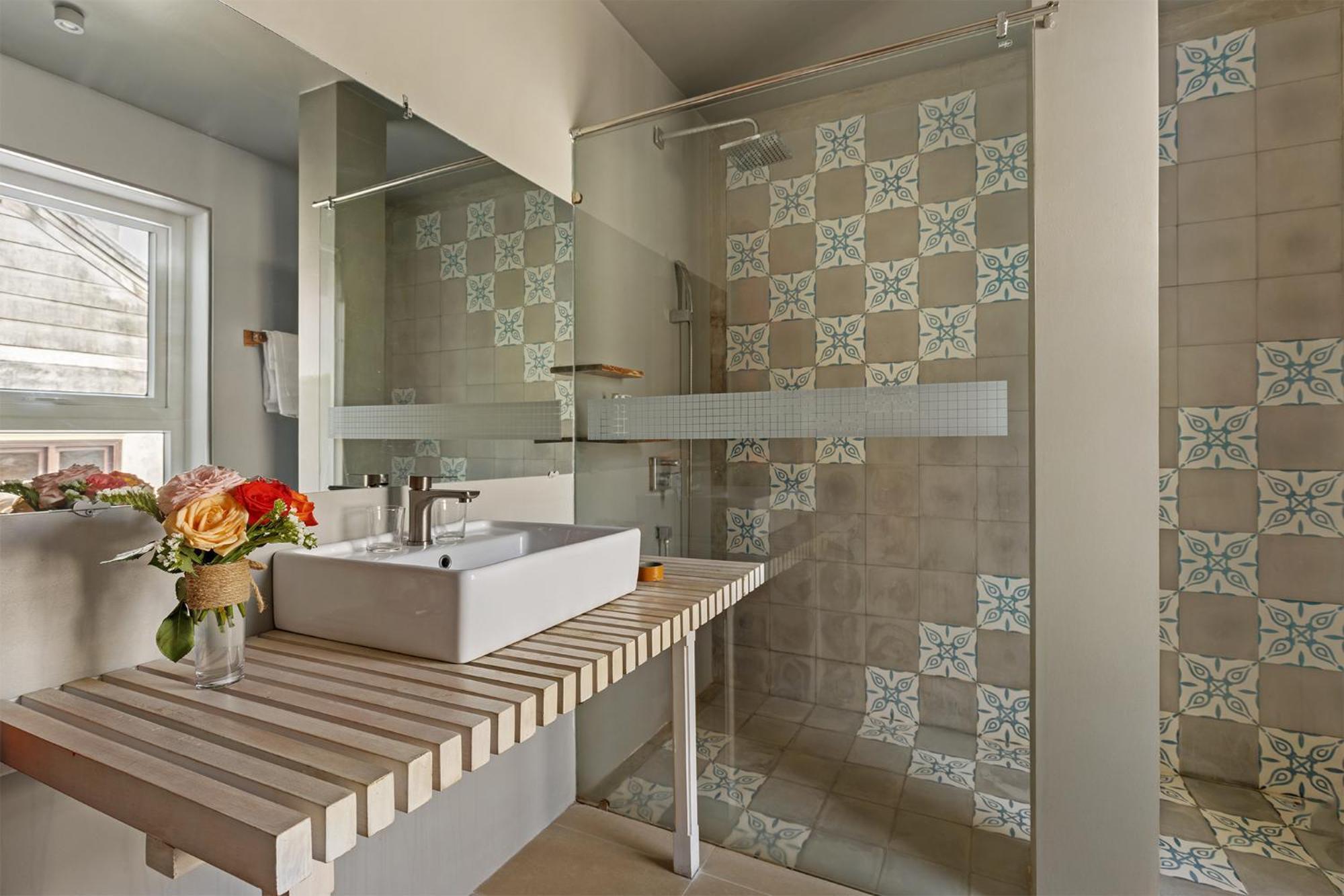 Hotel Goda Boutique Hoi An