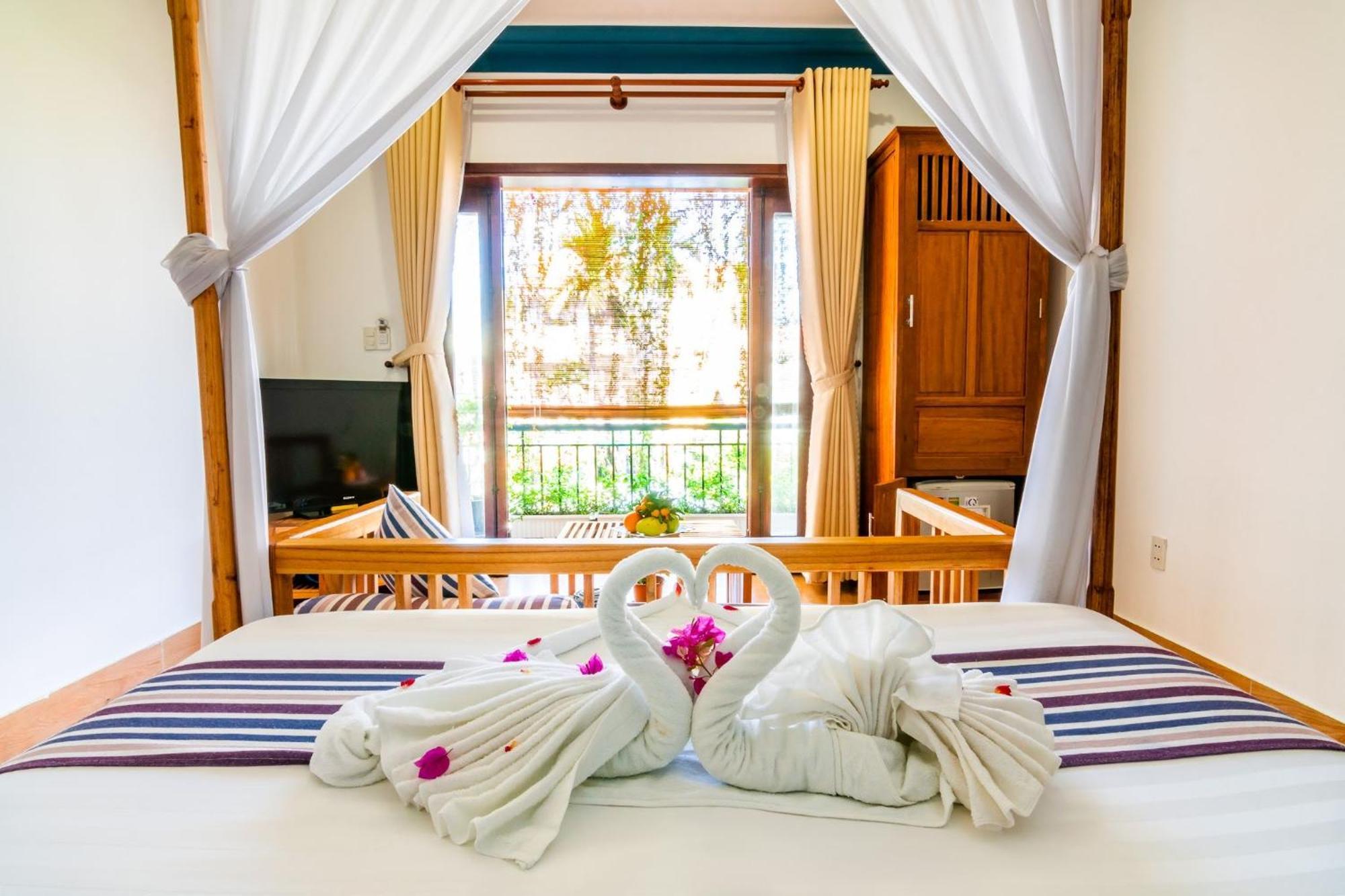 Relax Garden Boutique *
