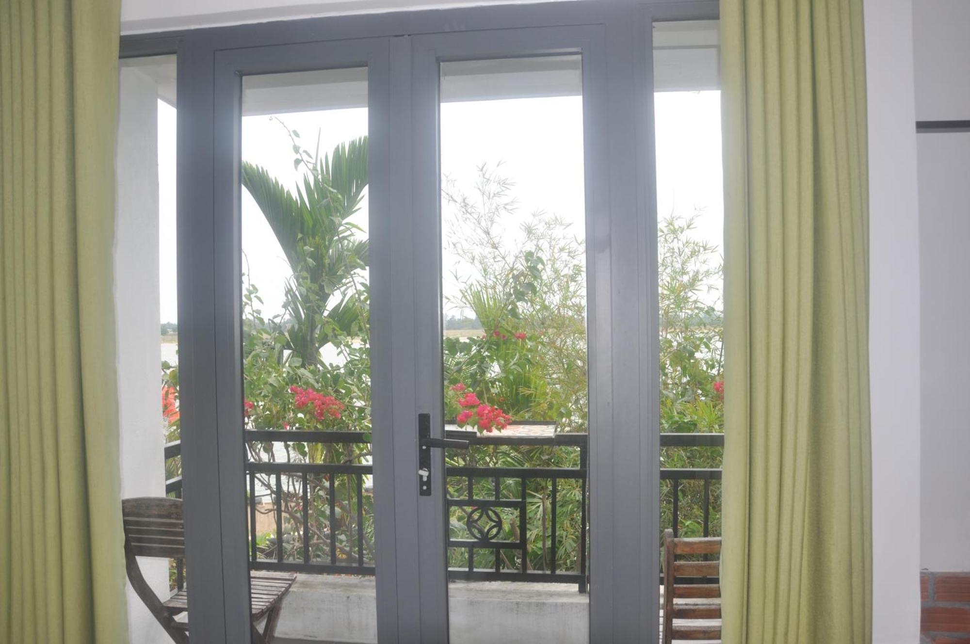 Autumn Bay Retreat * Hoi An
