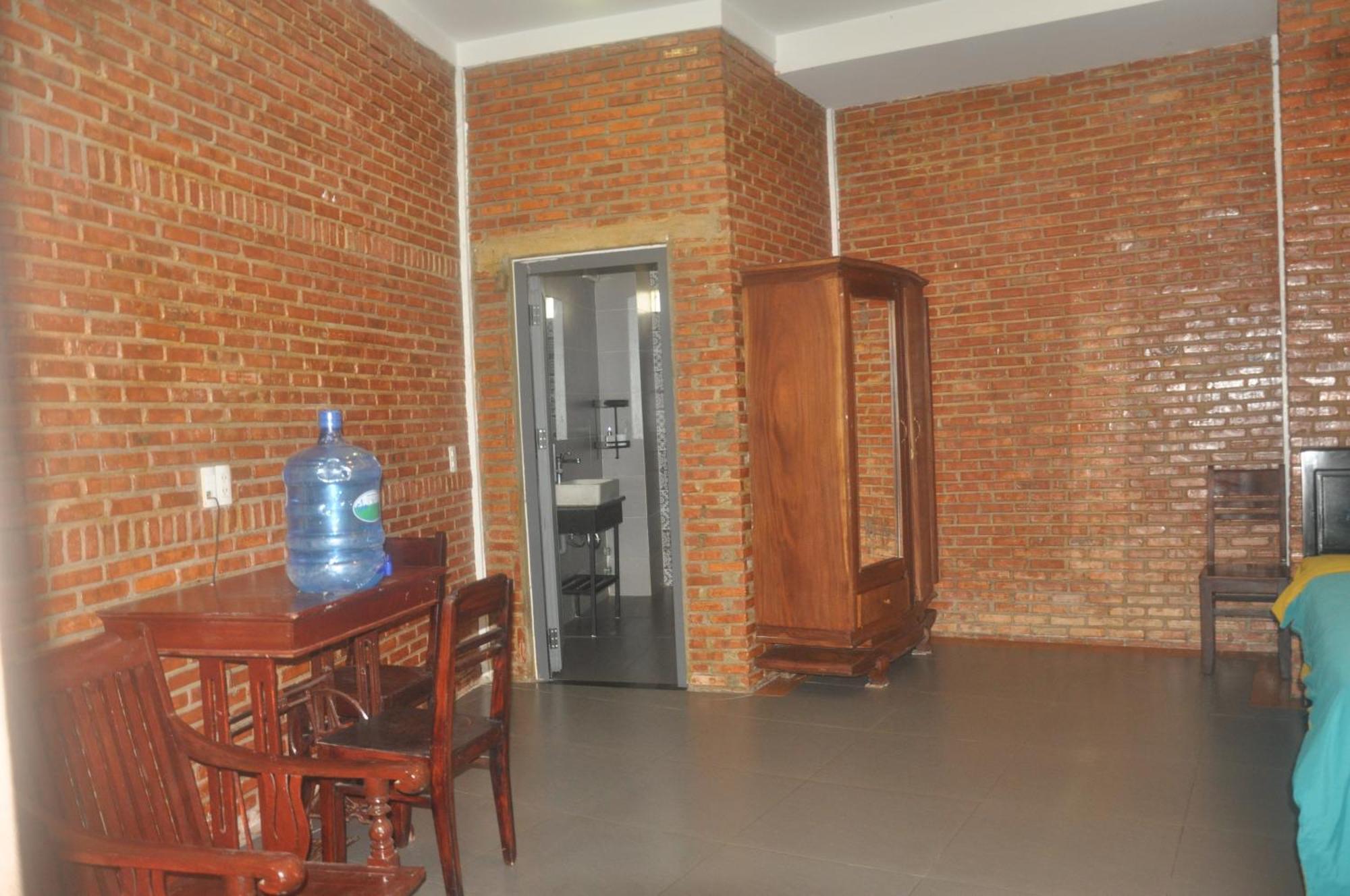 Autumn Bay Retreat * Hoi An