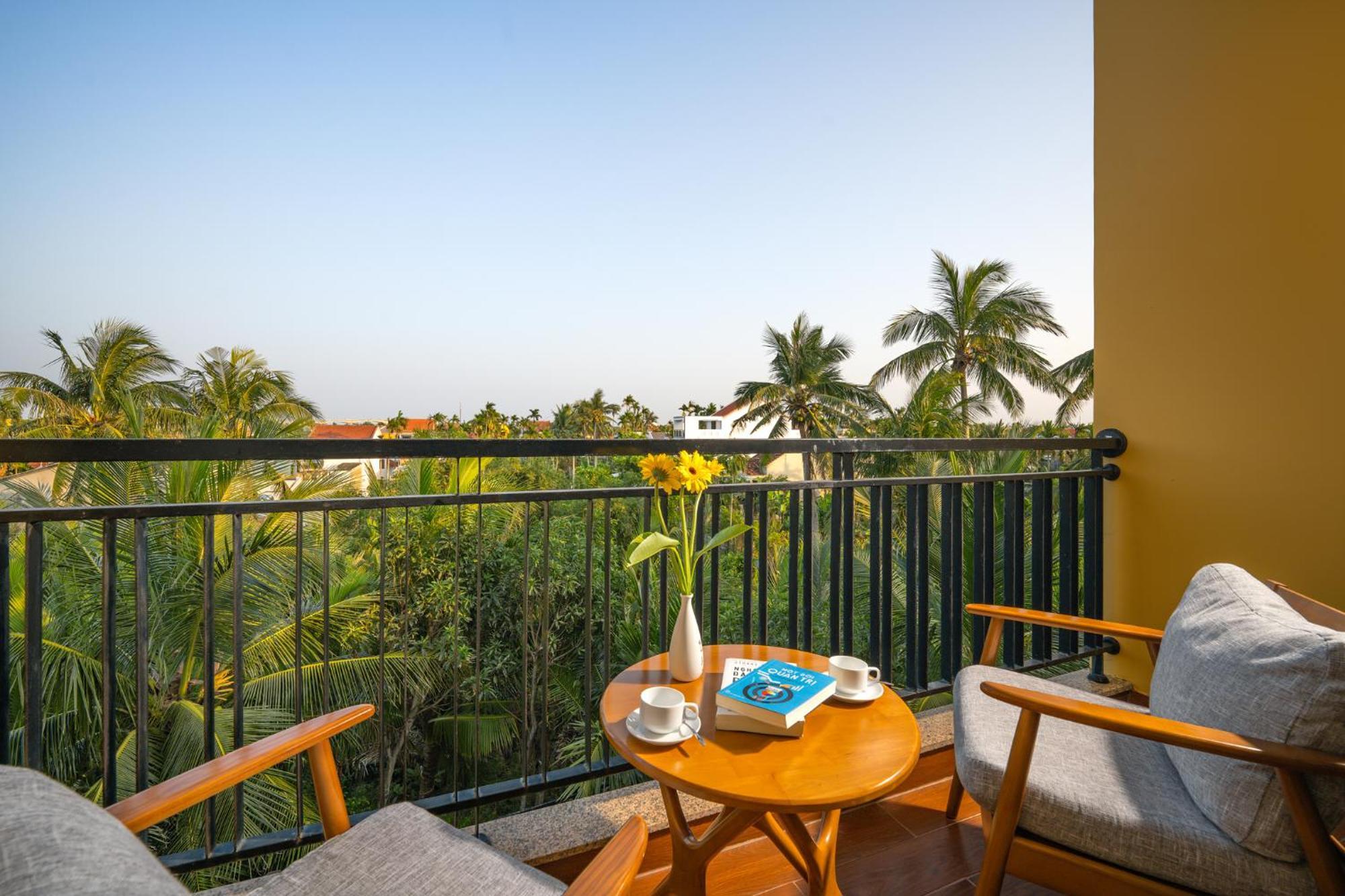 Hotel Lancelynk Retreat 4*