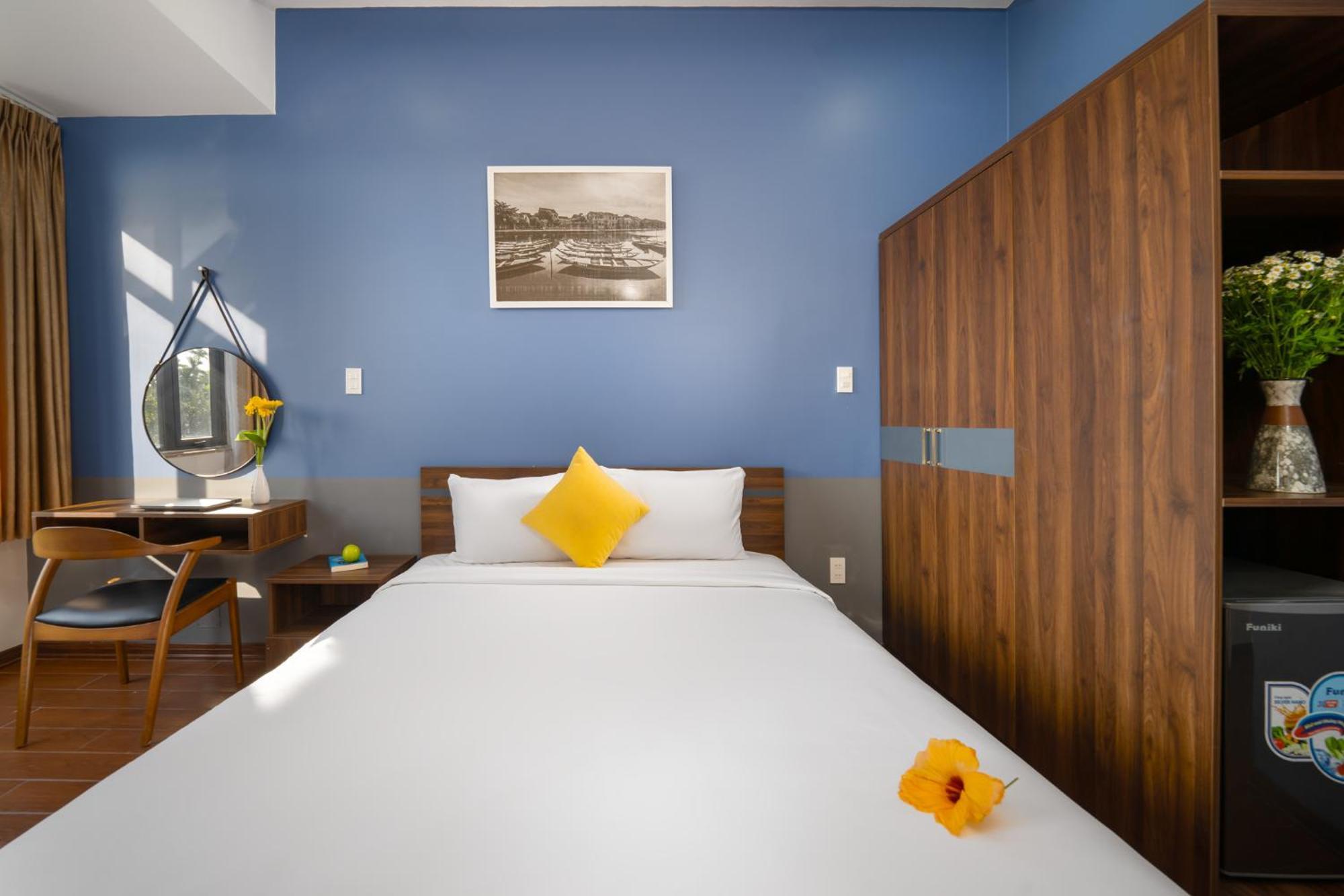 Hotel Lancelynk Retreat 4*