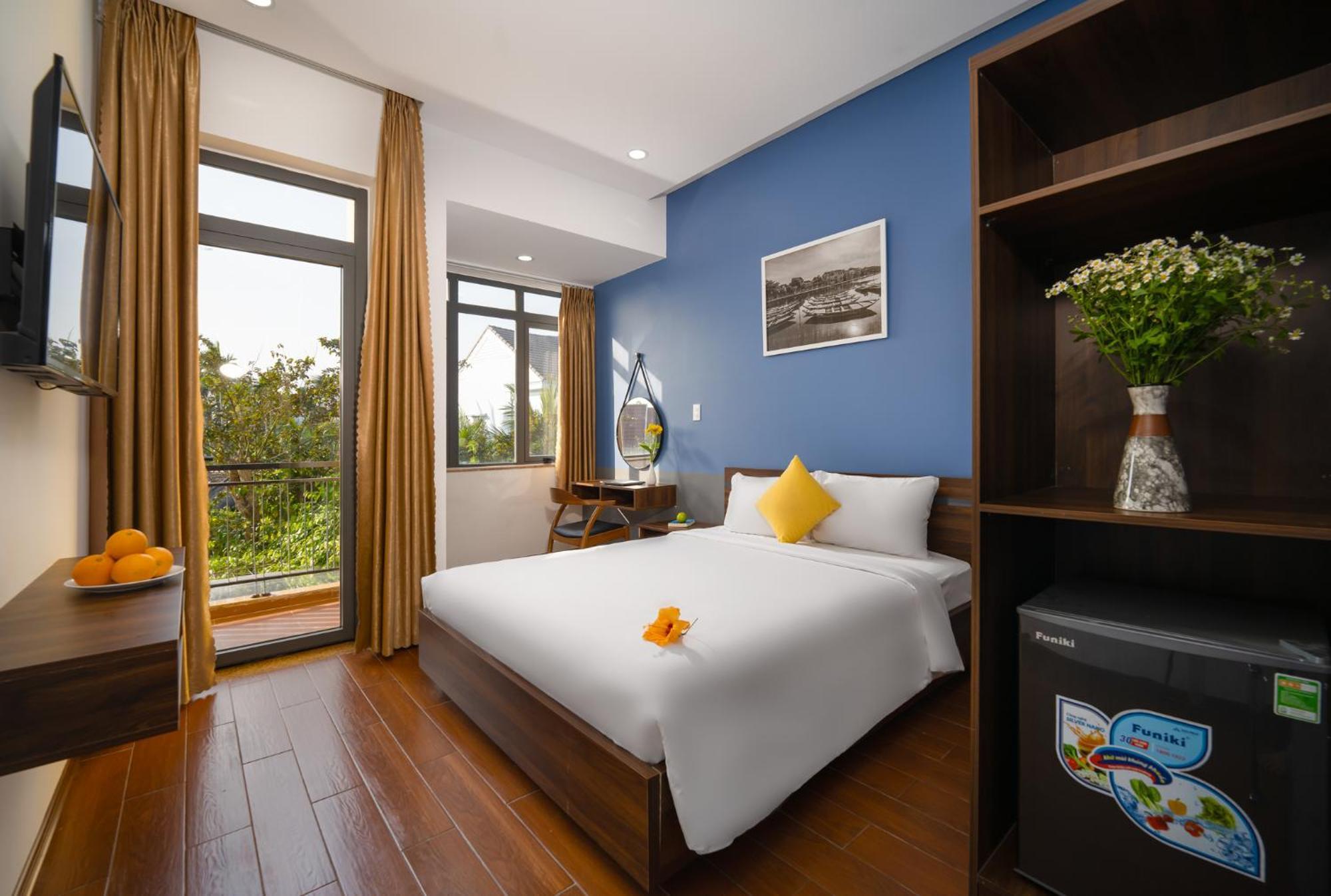 Hotel Lancelynk Retreat 4*