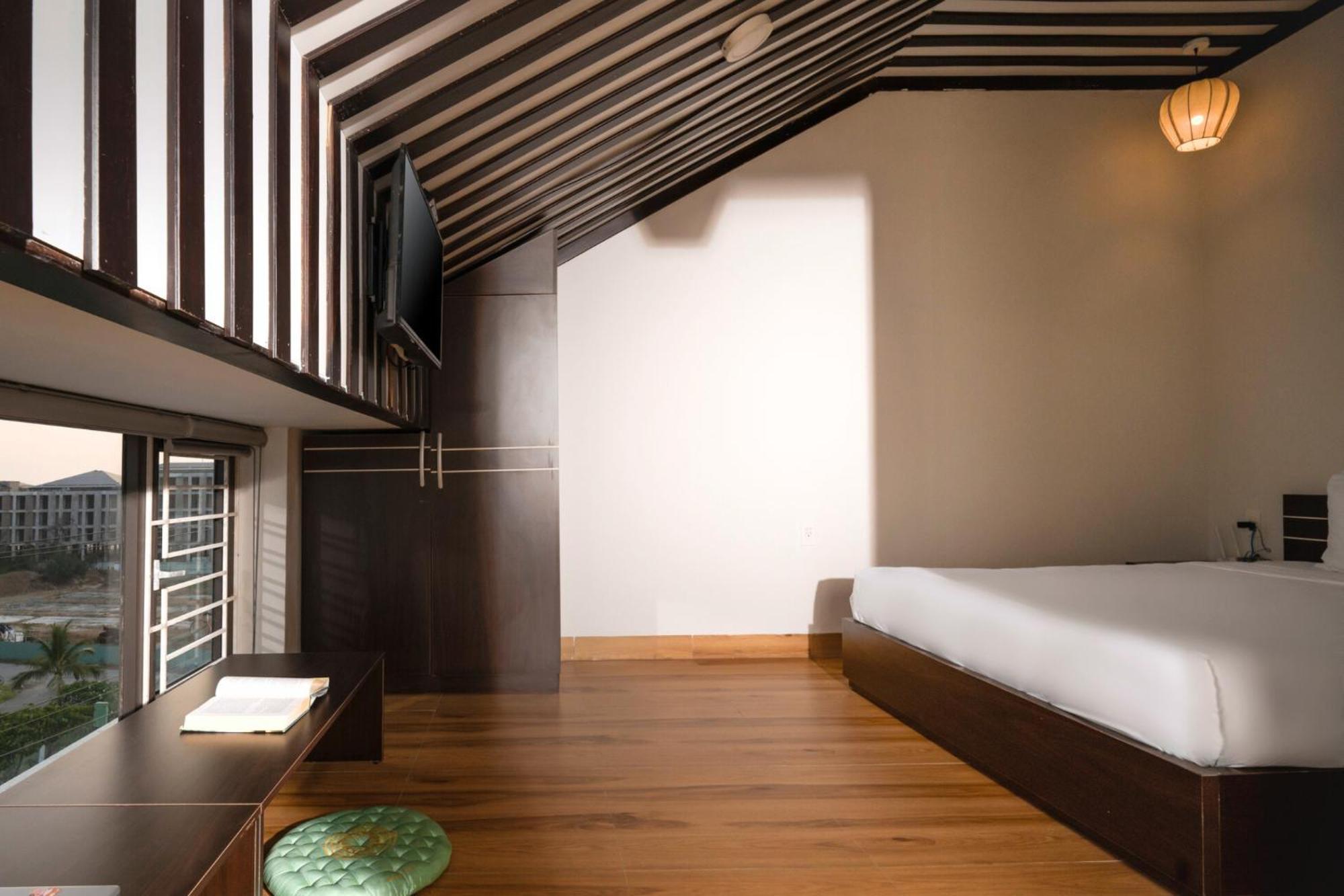 Hotel Raon Hoian Hoi An