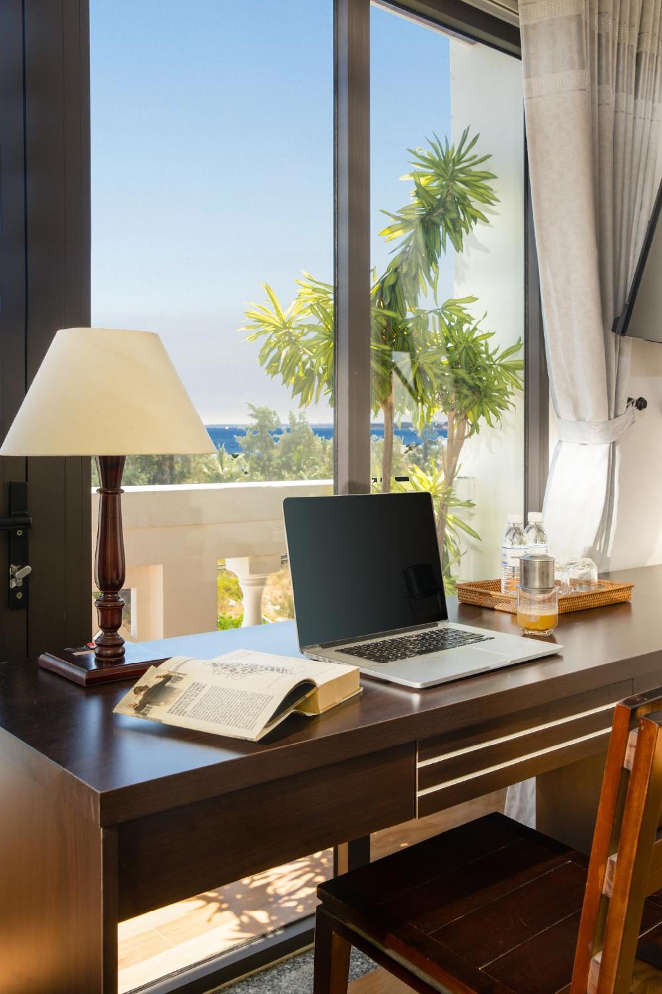Raon Hoian 4* Hoi An