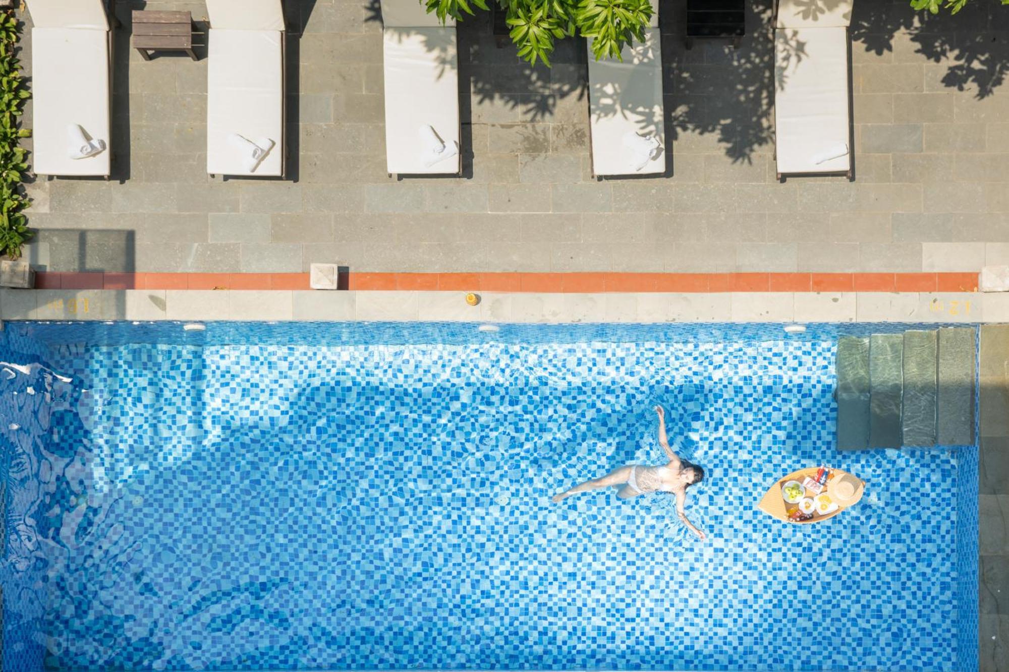 Hotel Raon Hoian Hoi An